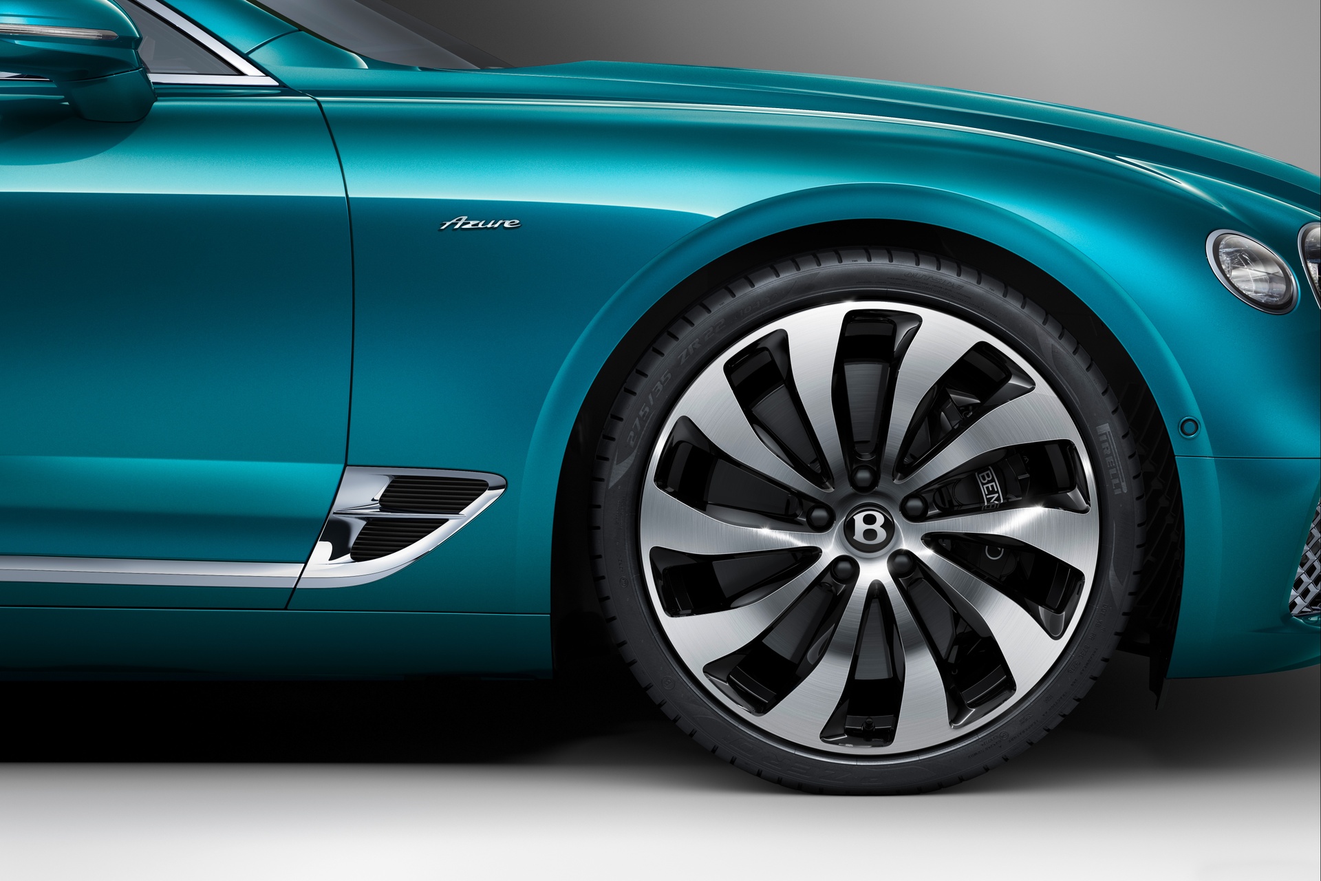24MY_Continental_GT_Azure_3.jpg