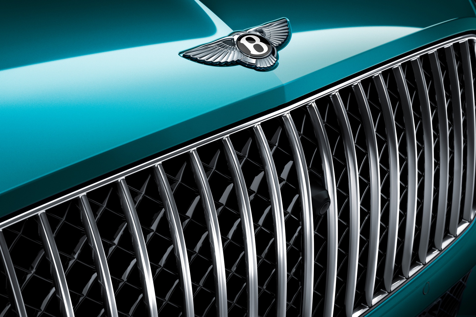 24MY_Continental_GT_Azure_4.jpg