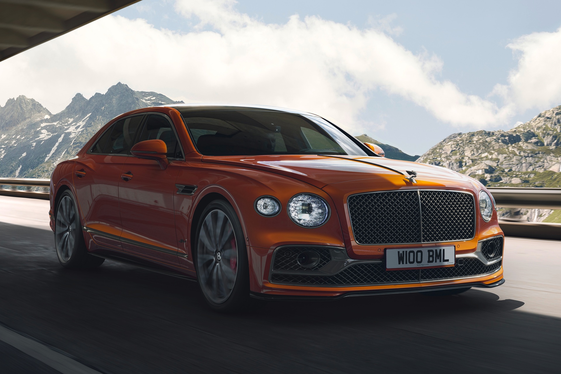 24MY_Flying_Spur_Speed_1.jpg
