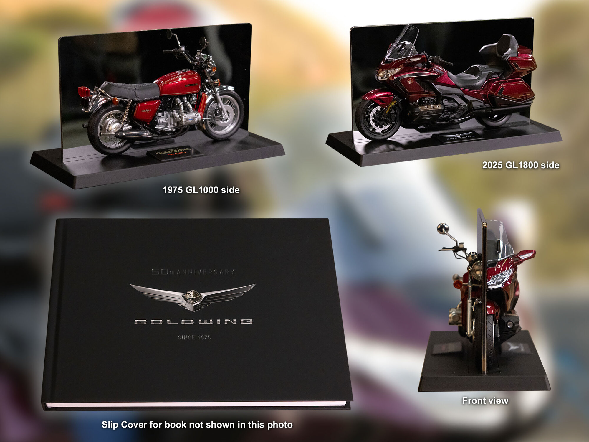 25 Honda Gold Wing_Coffee Table Book and Tabletop Model_8_1.jpg