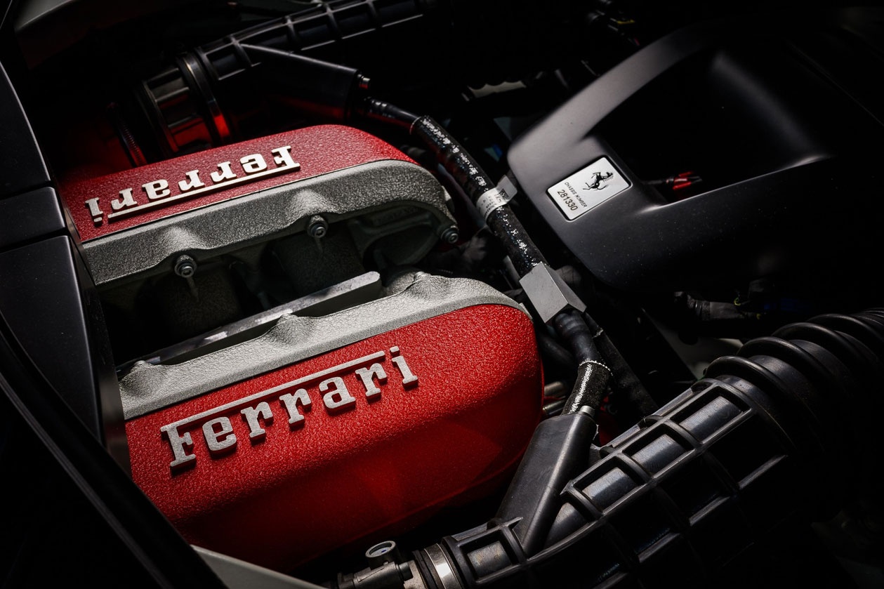 27_Ferrari_Purosangue_Thailand_premiere_2023.jpg