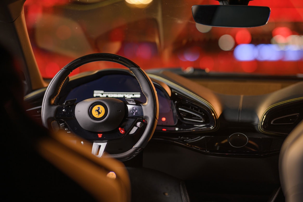 29_Ferrari_Purosangue_Thailand_premiere_2023.jpg