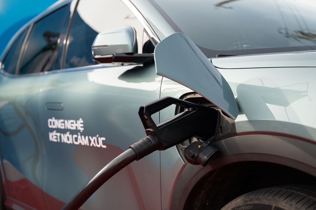 3. Khách hàng sử dụng xe điện của các thương hiệu được phân phối bởi Tasco Auto sẽ được hưởng...jpeg