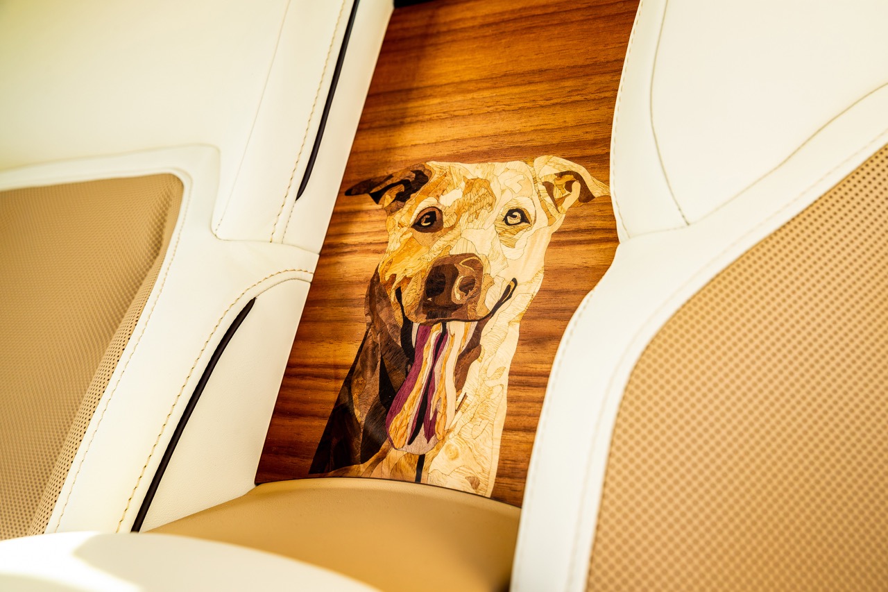 3. Rolls-Royce Spectre Bailey Large.jpeg