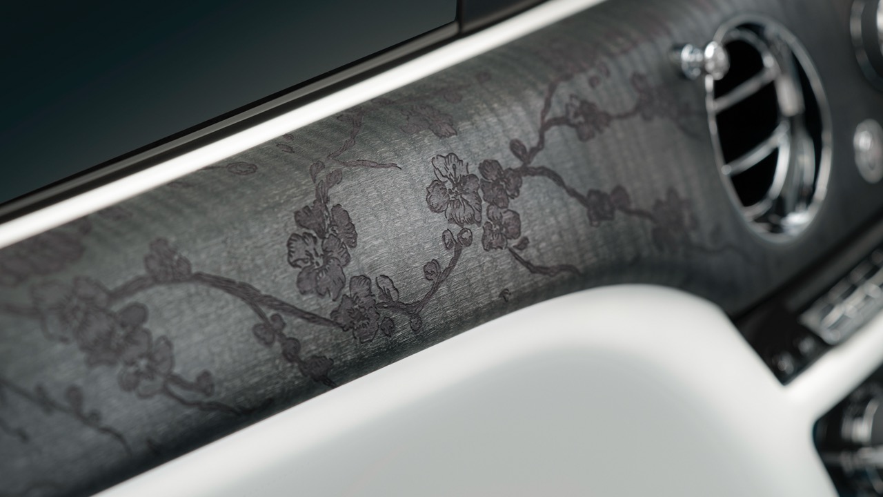 3. Spectre Inspired by Primavera - etched fascia Large.jpeg