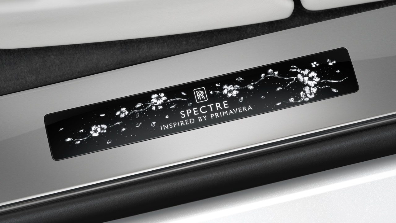 3. Spectre Inspired by Primavera - illuminated treadplates Large.jpeg