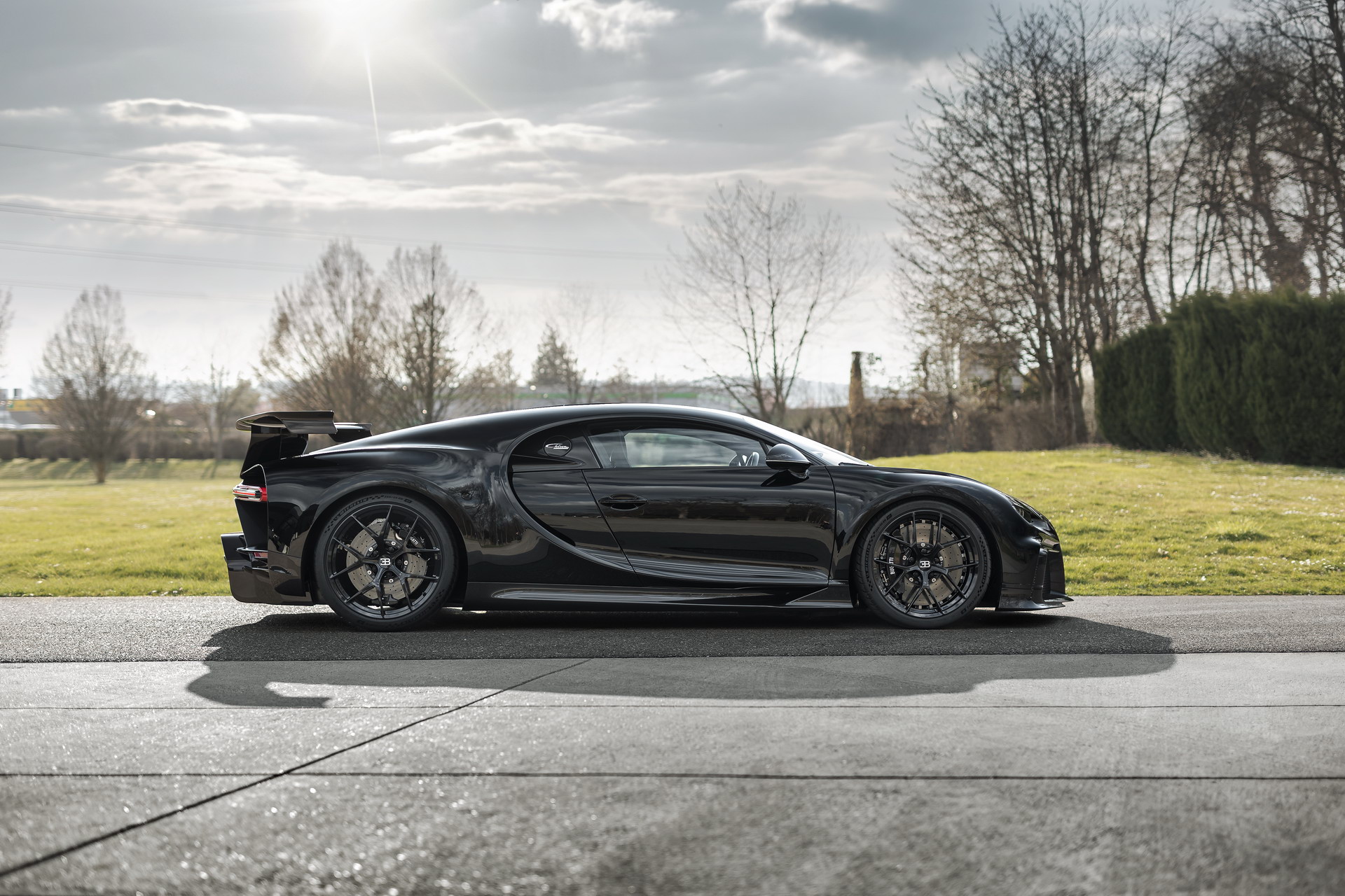 300th Bugatti Chiron (10).jpg