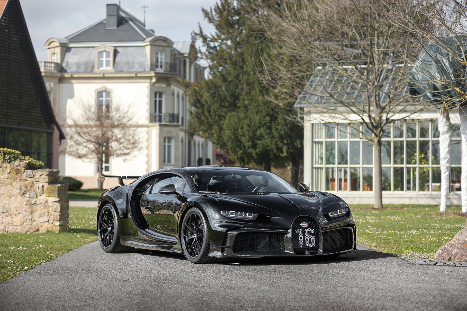 300th Bugatti Chiron (15).jpg
