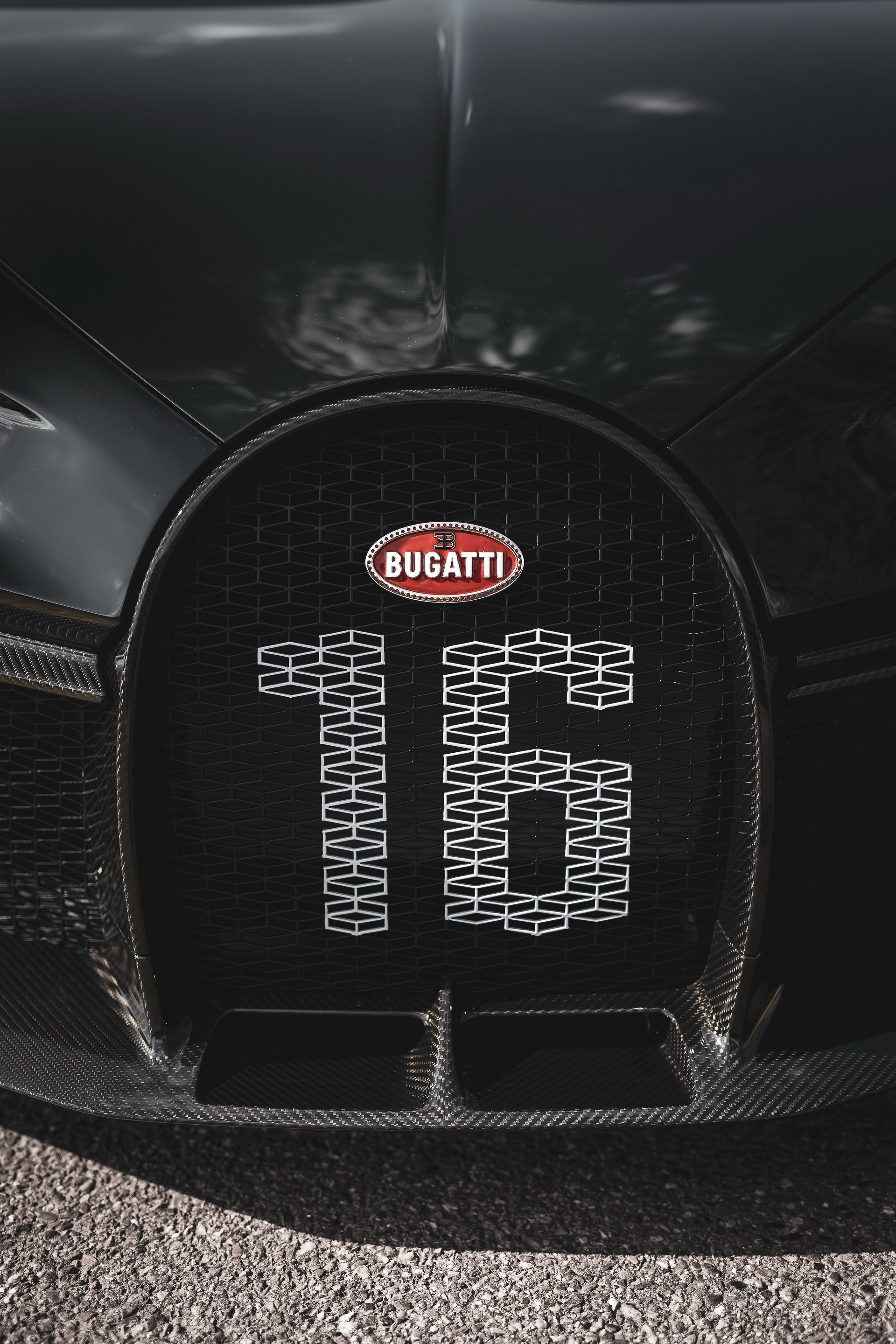 300th Bugatti Chiron (4).jpg