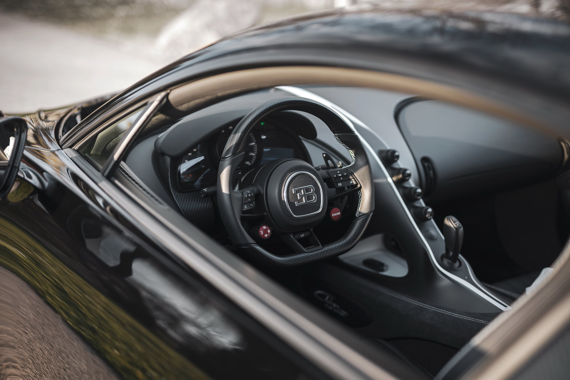 300th Bugatti Chiron (6).jpg