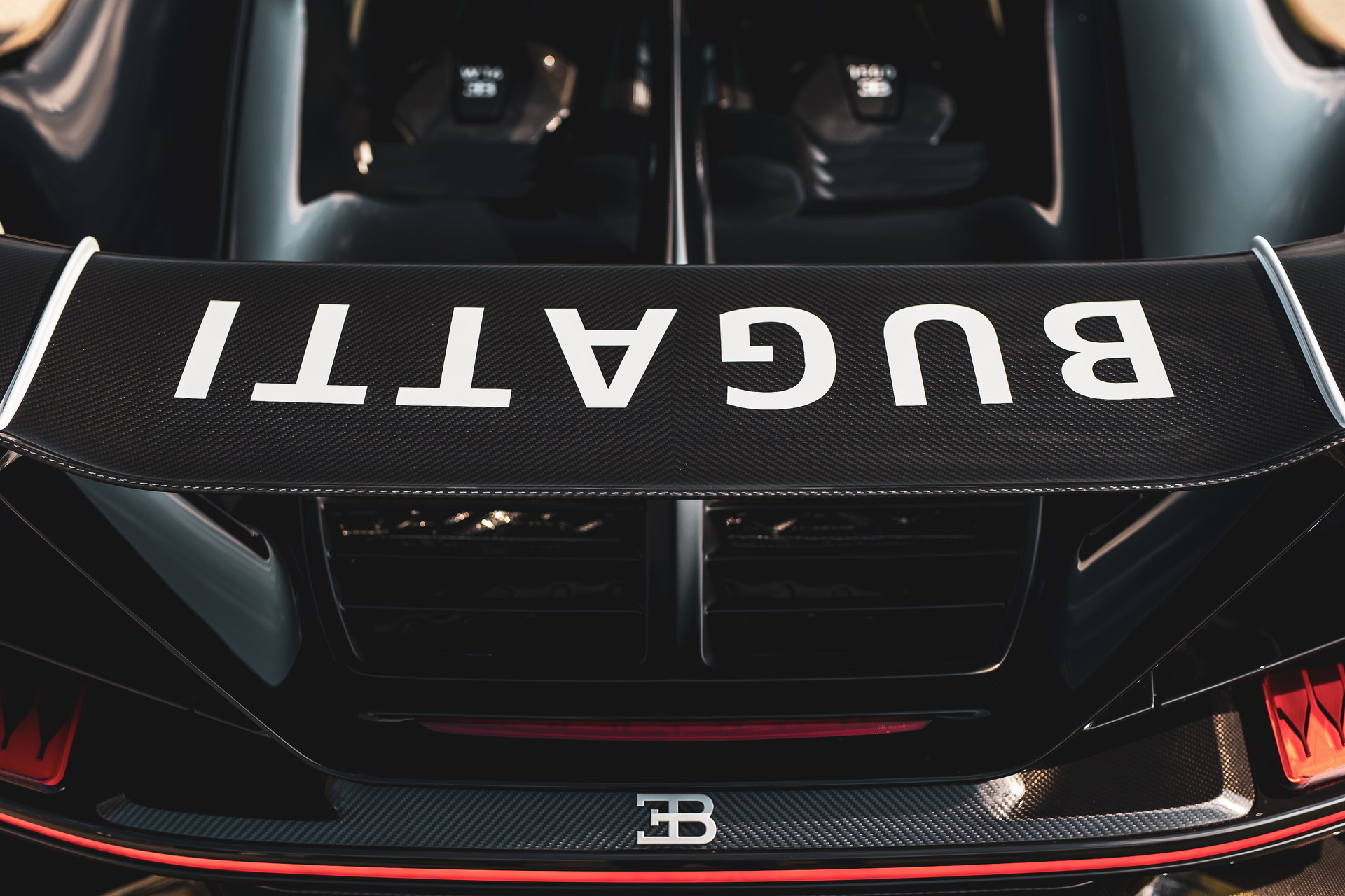 300th Bugatti Chiron (7).jpg