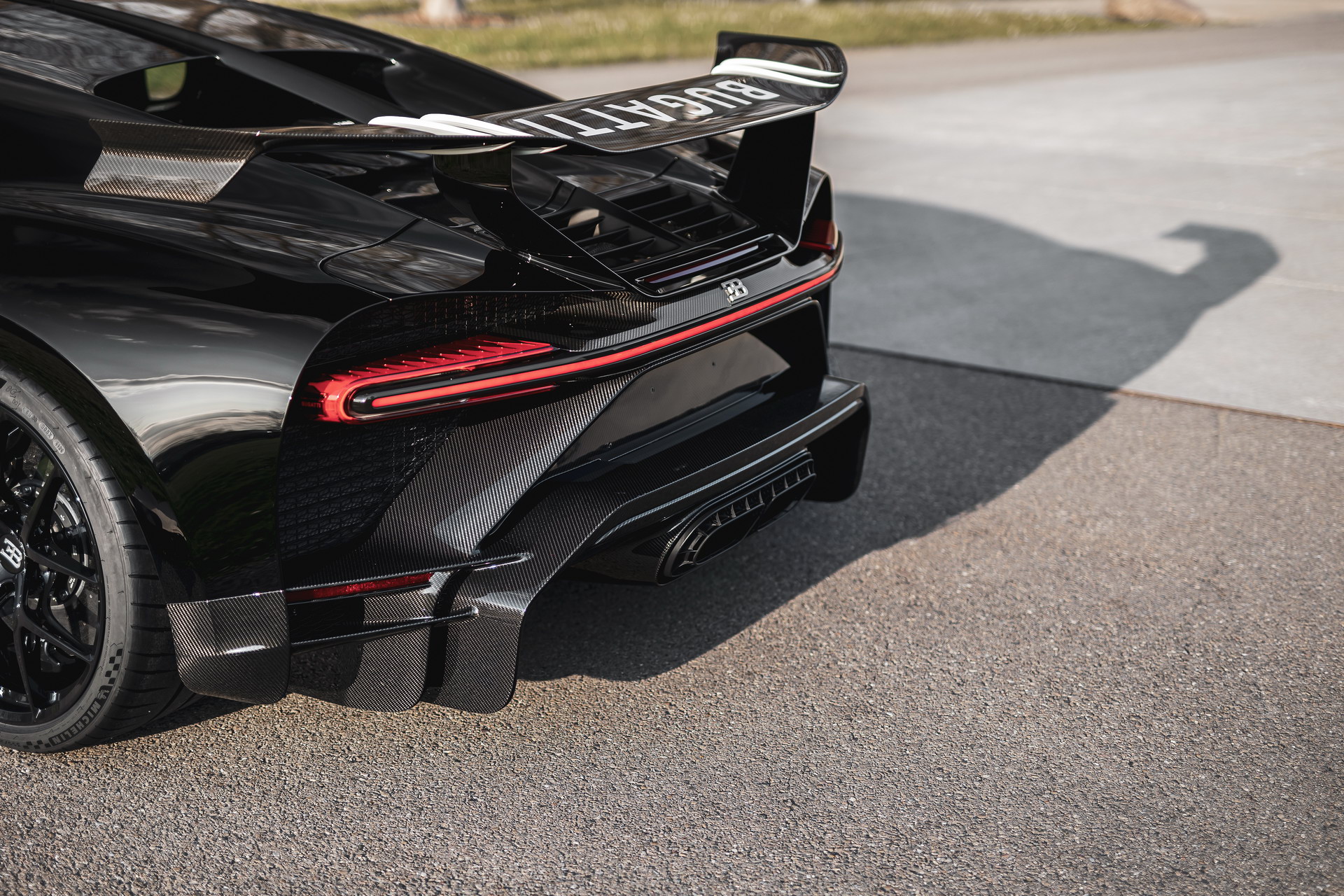 300th Bugatti Chiron (8).jpg