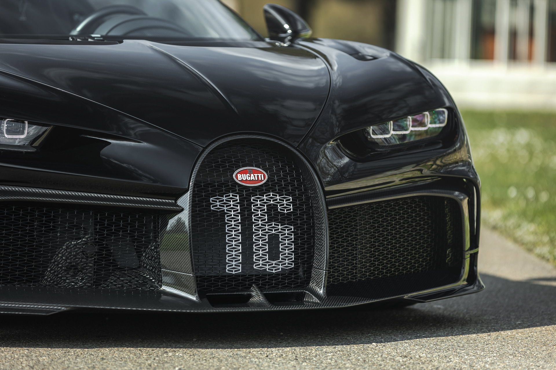 300th Bugatti Chiron (9).jpg