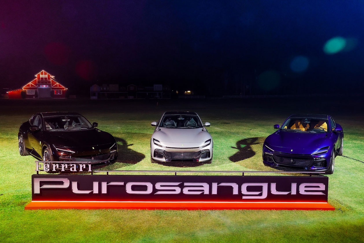 35_Ferrari_Purosangue_Thailand_premiere_2023.jpg