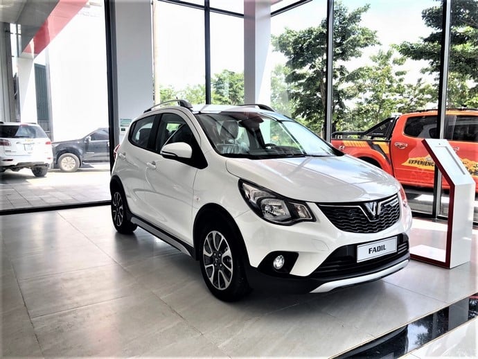 3800-xe-vinfast-duoc-ban-trong-thang-7-2021-fadil-dat-2928-xe-anh-2.jpg
