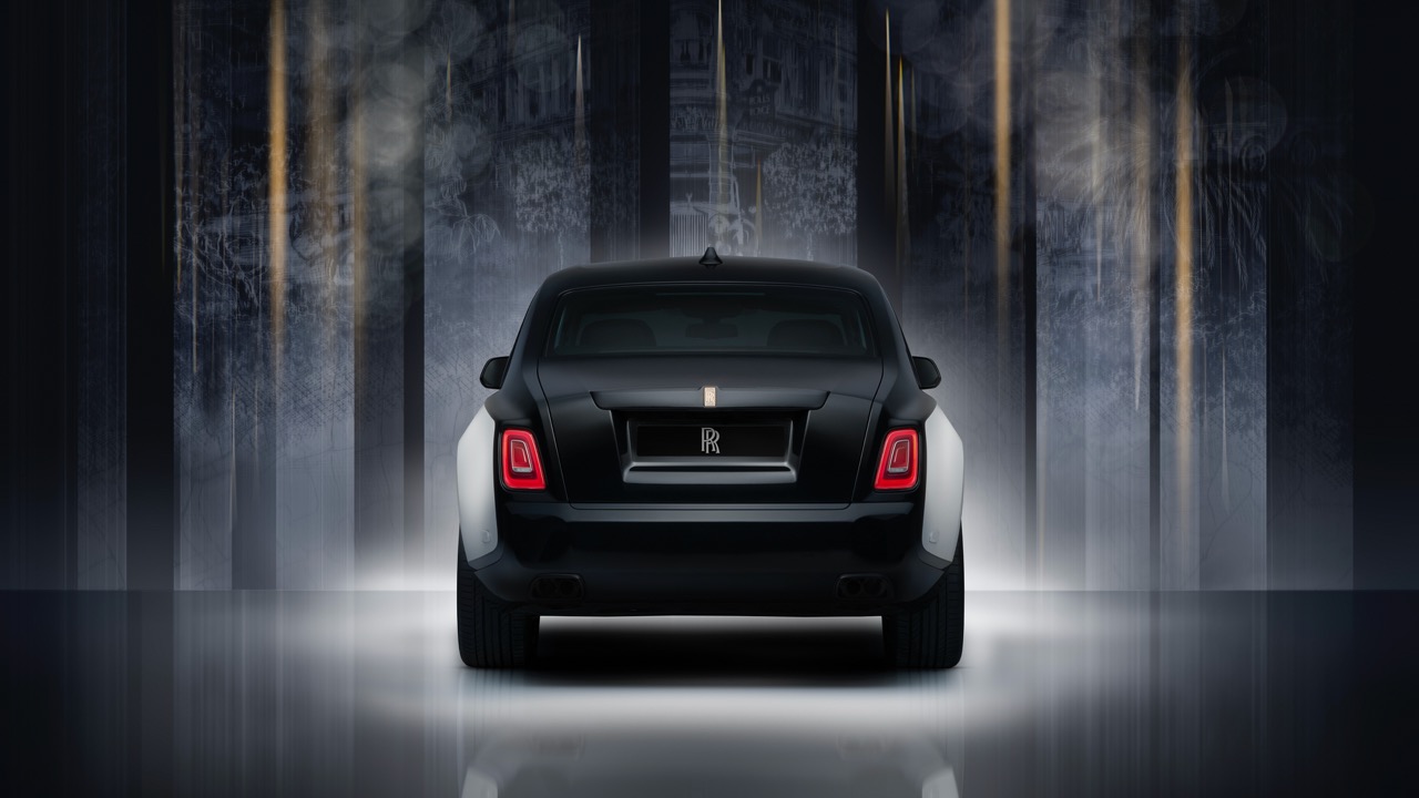 4. Phantom Centenary Private Collection - rear Large.jpeg