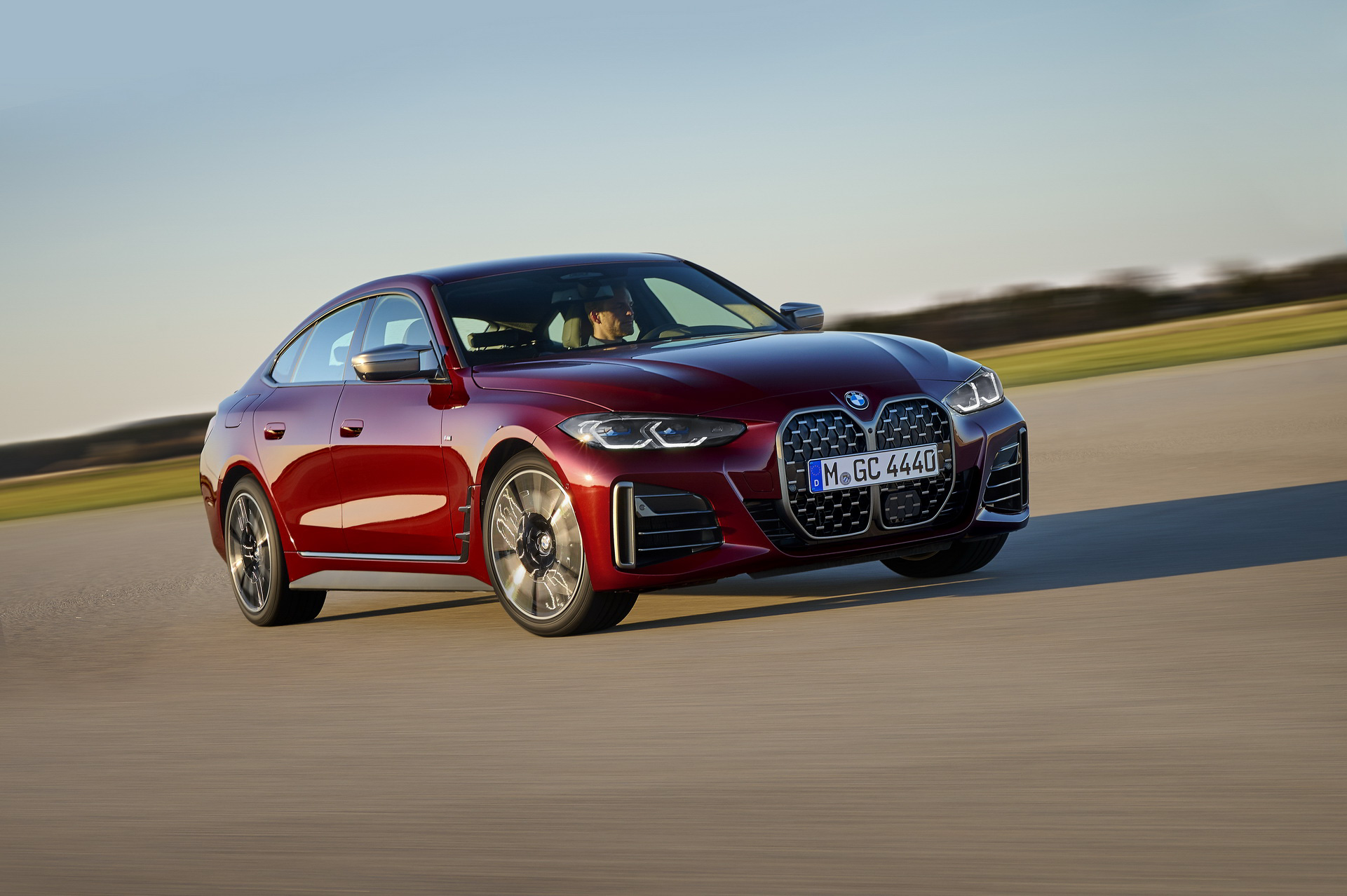 4 Series Gran Coupe (1).JPG