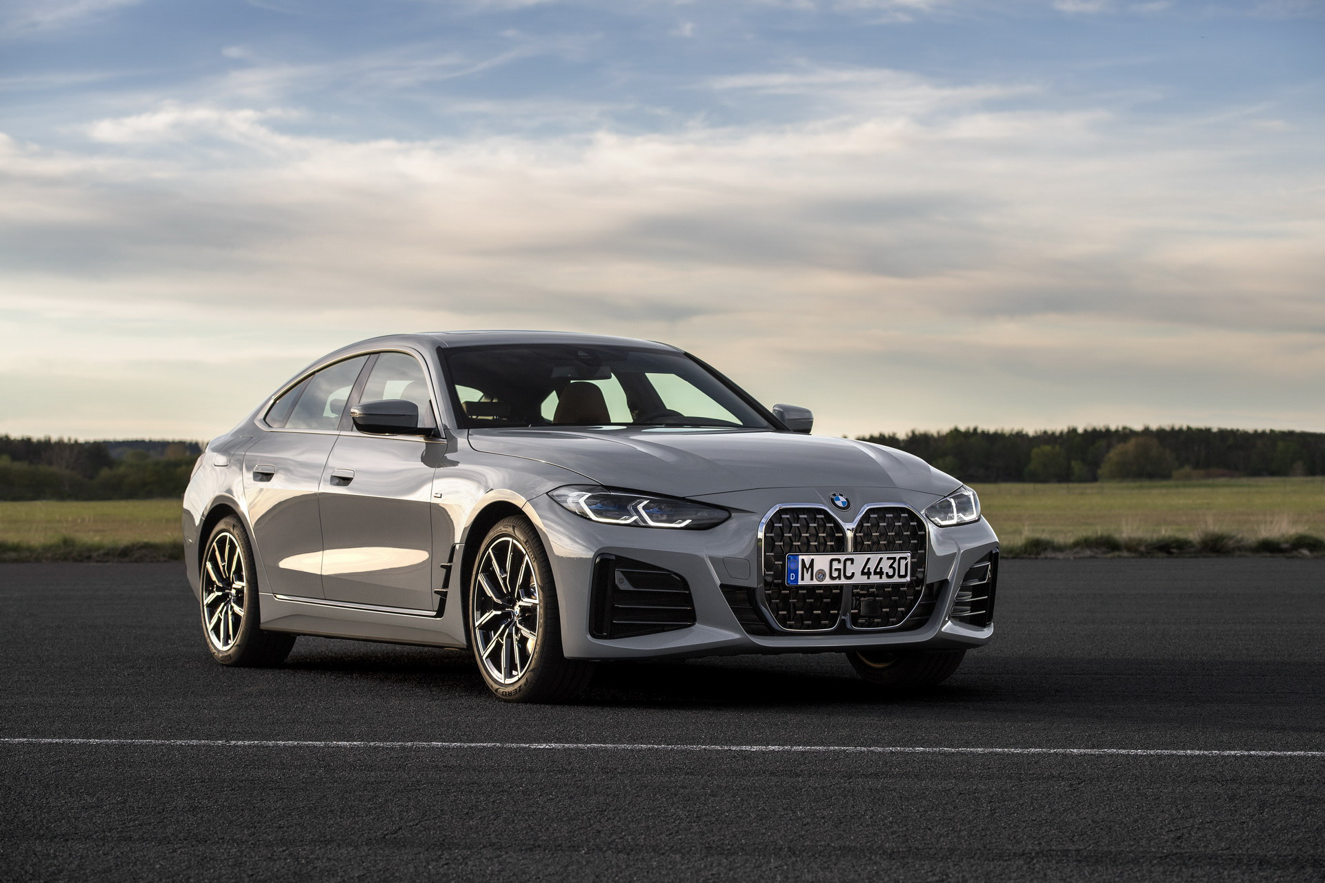 4 Series Gran Coupe (10).JPG
