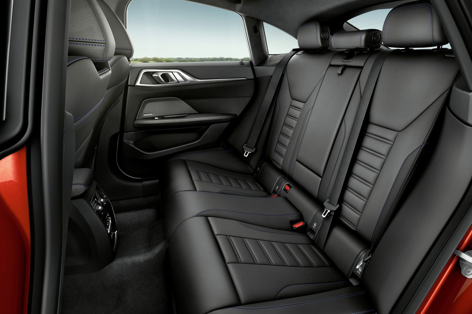 4 Series Gran Coupe (11).JPG