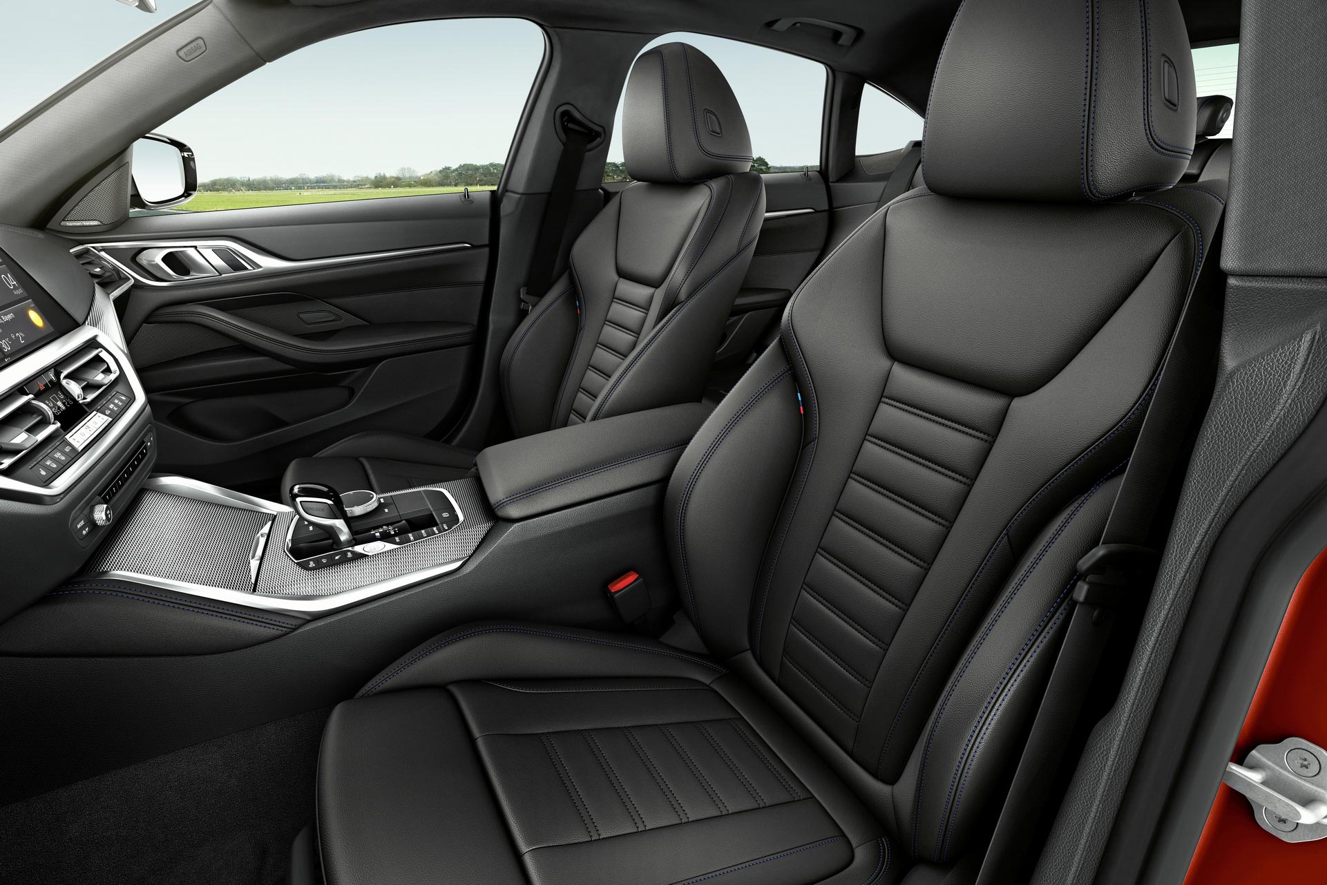 4 Series Gran Coupe (12).JPG