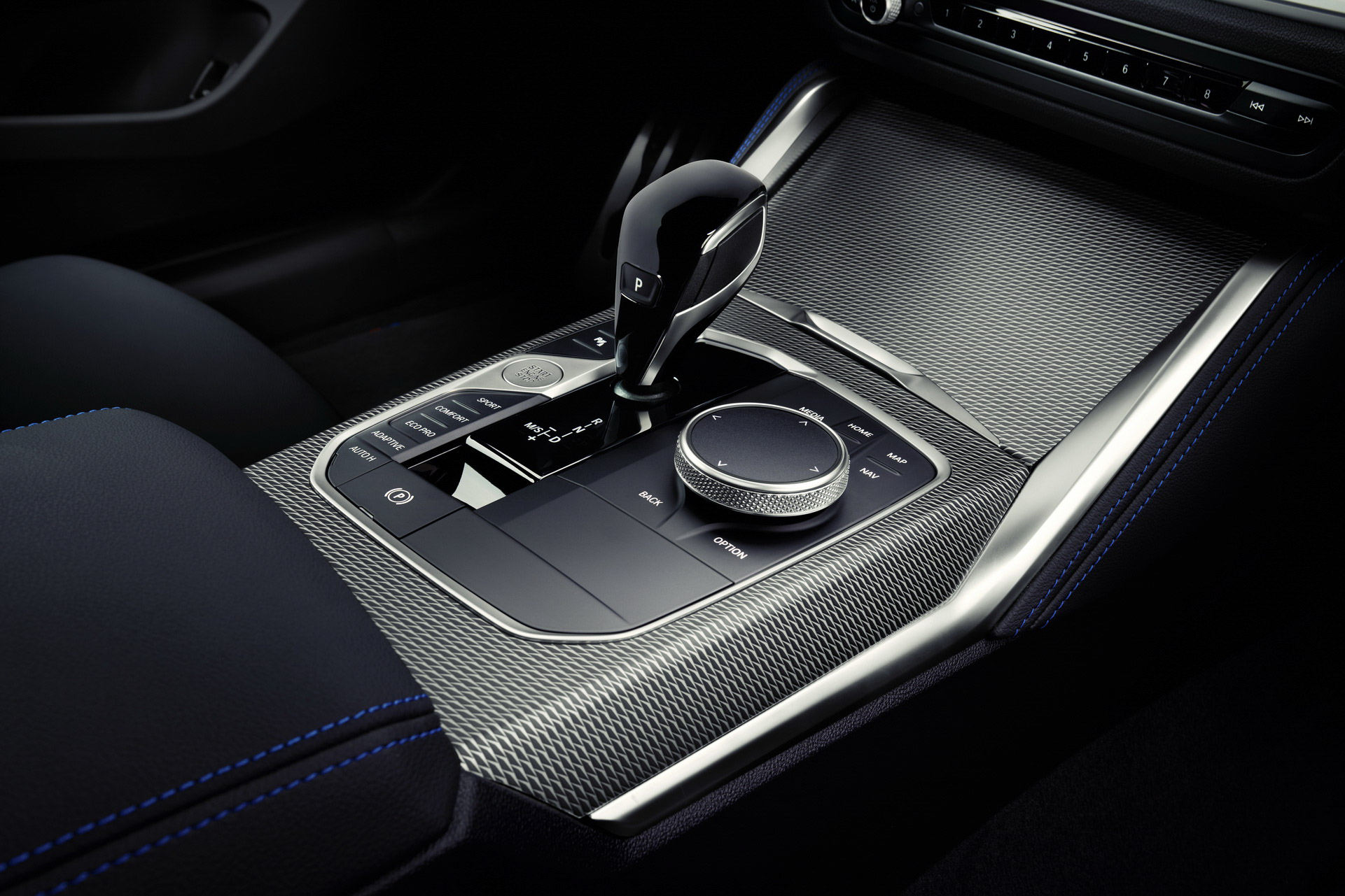 4 Series Gran Coupe (13).JPG
