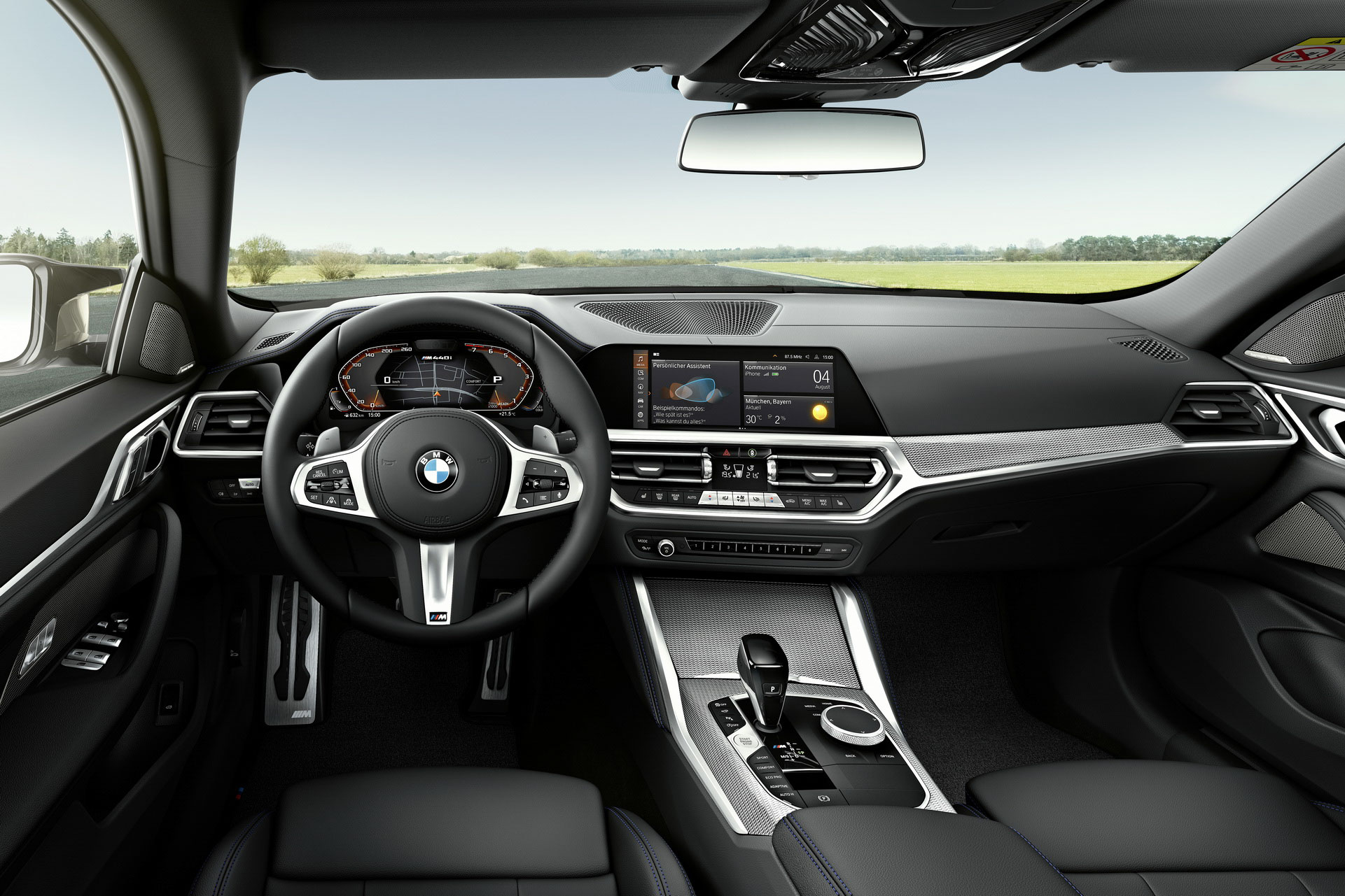 4 Series Gran Coupe (14).JPG