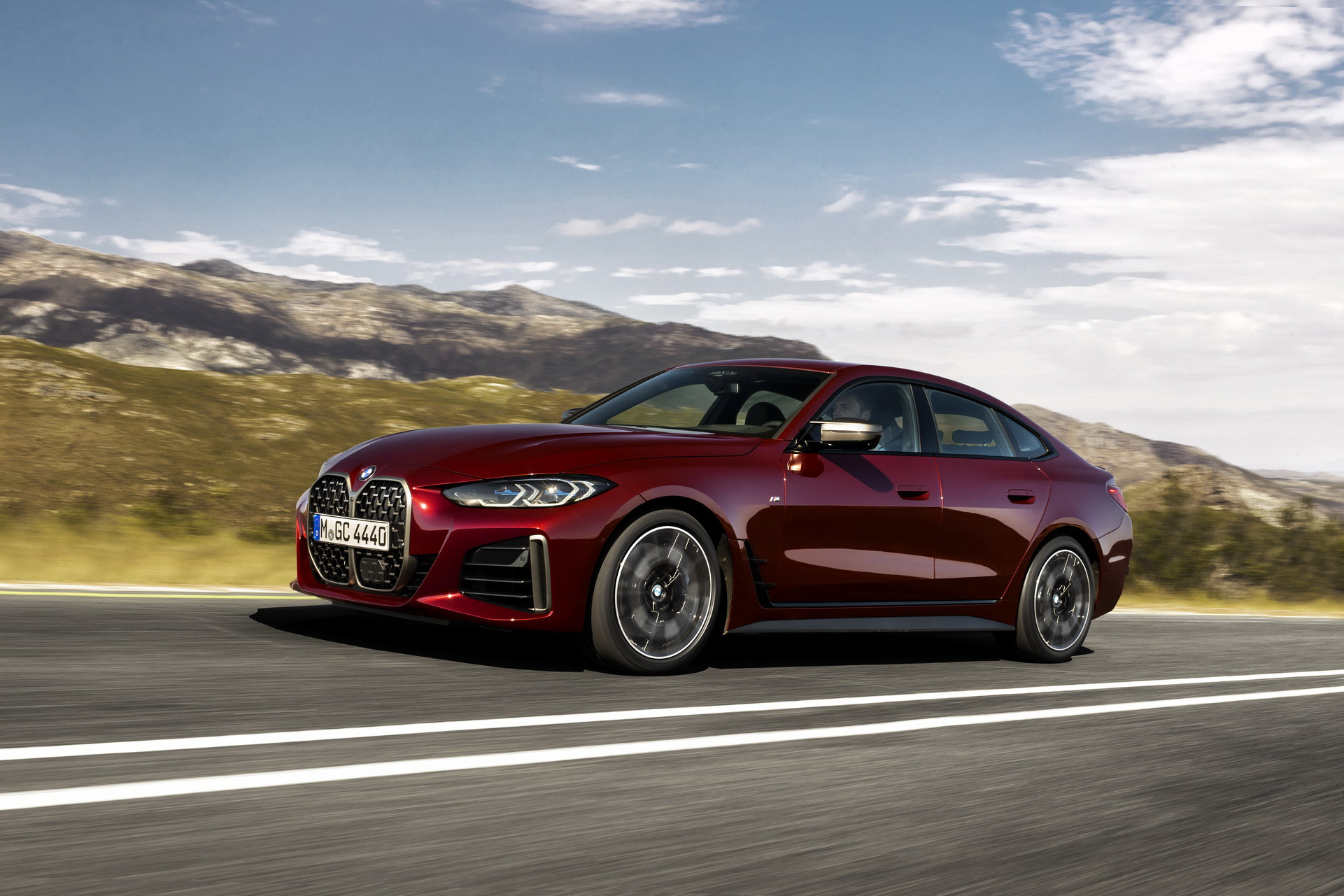 4 Series Gran Coupe (15).JPG