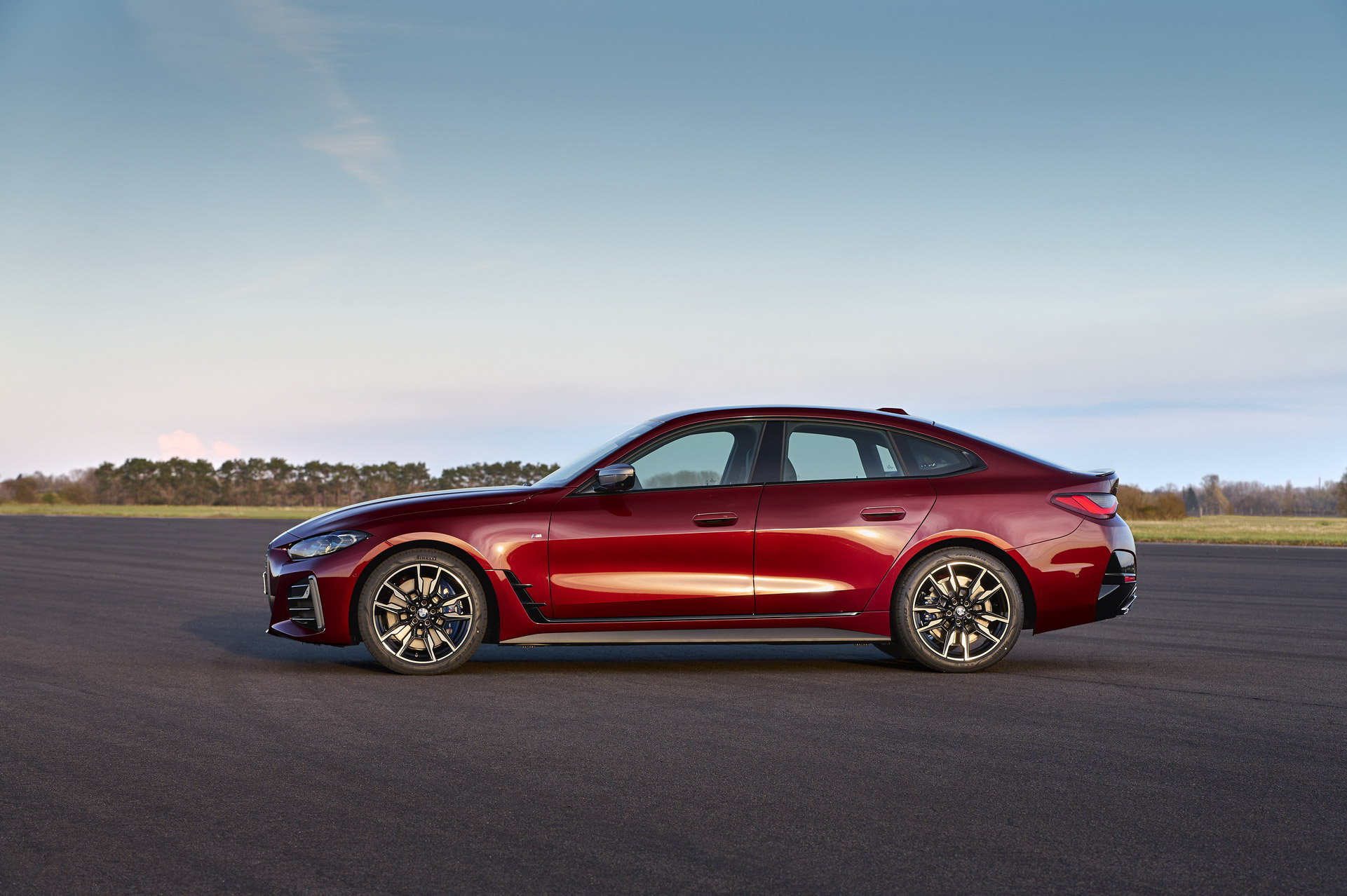 4 Series Gran Coupe (17).JPG