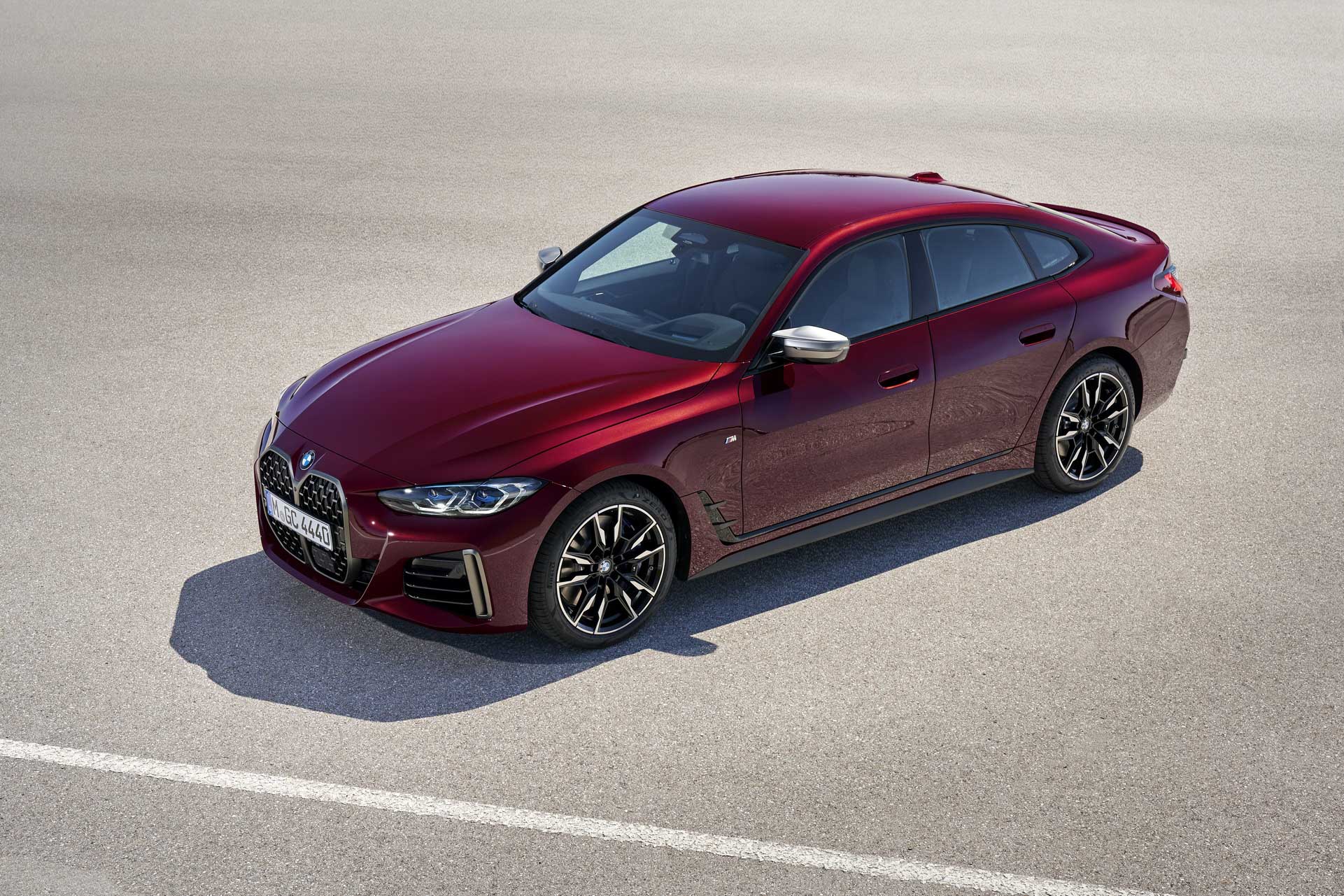 4 Series Gran Coupe (18).JPG