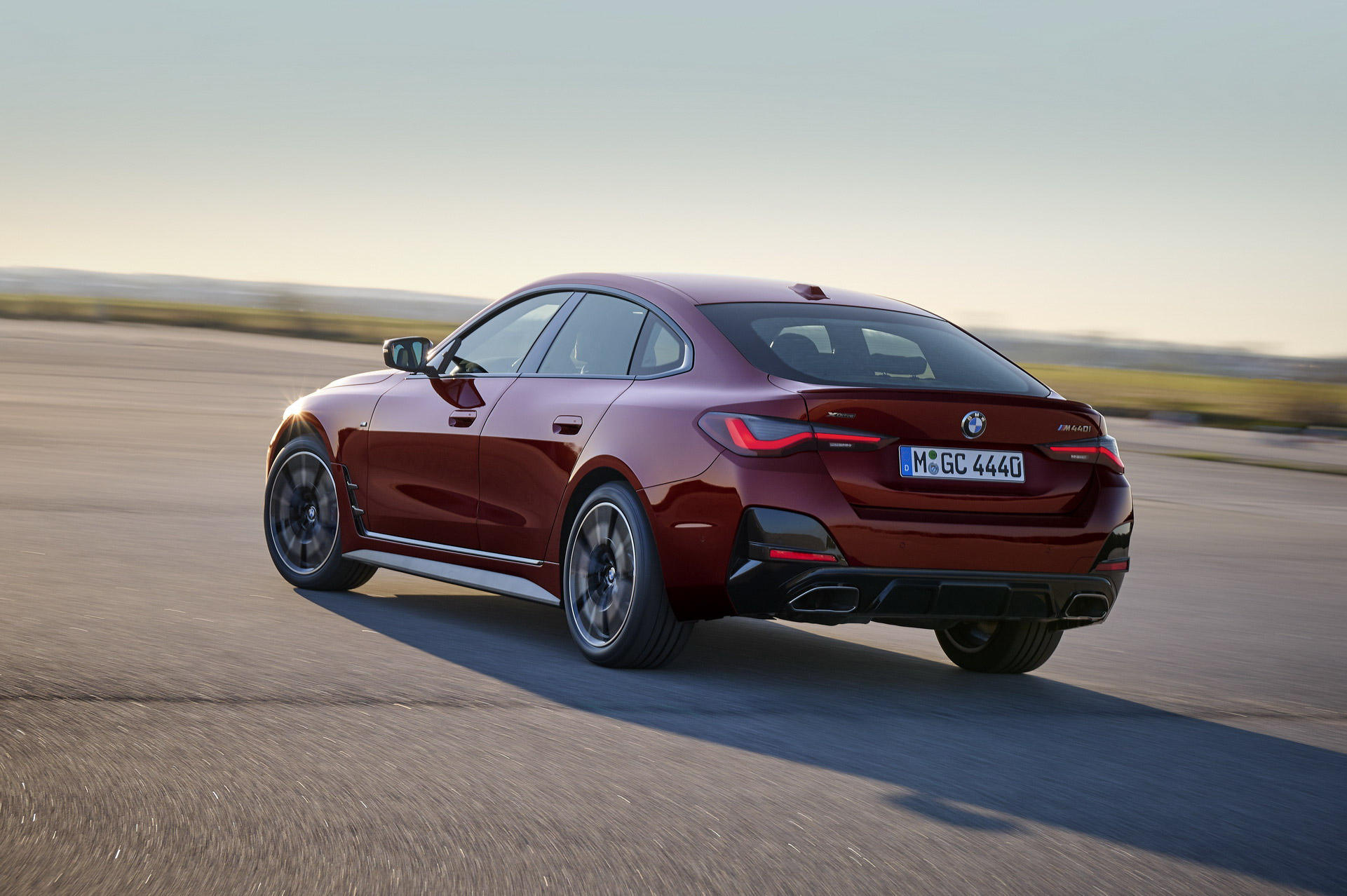 4 Series Gran Coupe (19).JPG