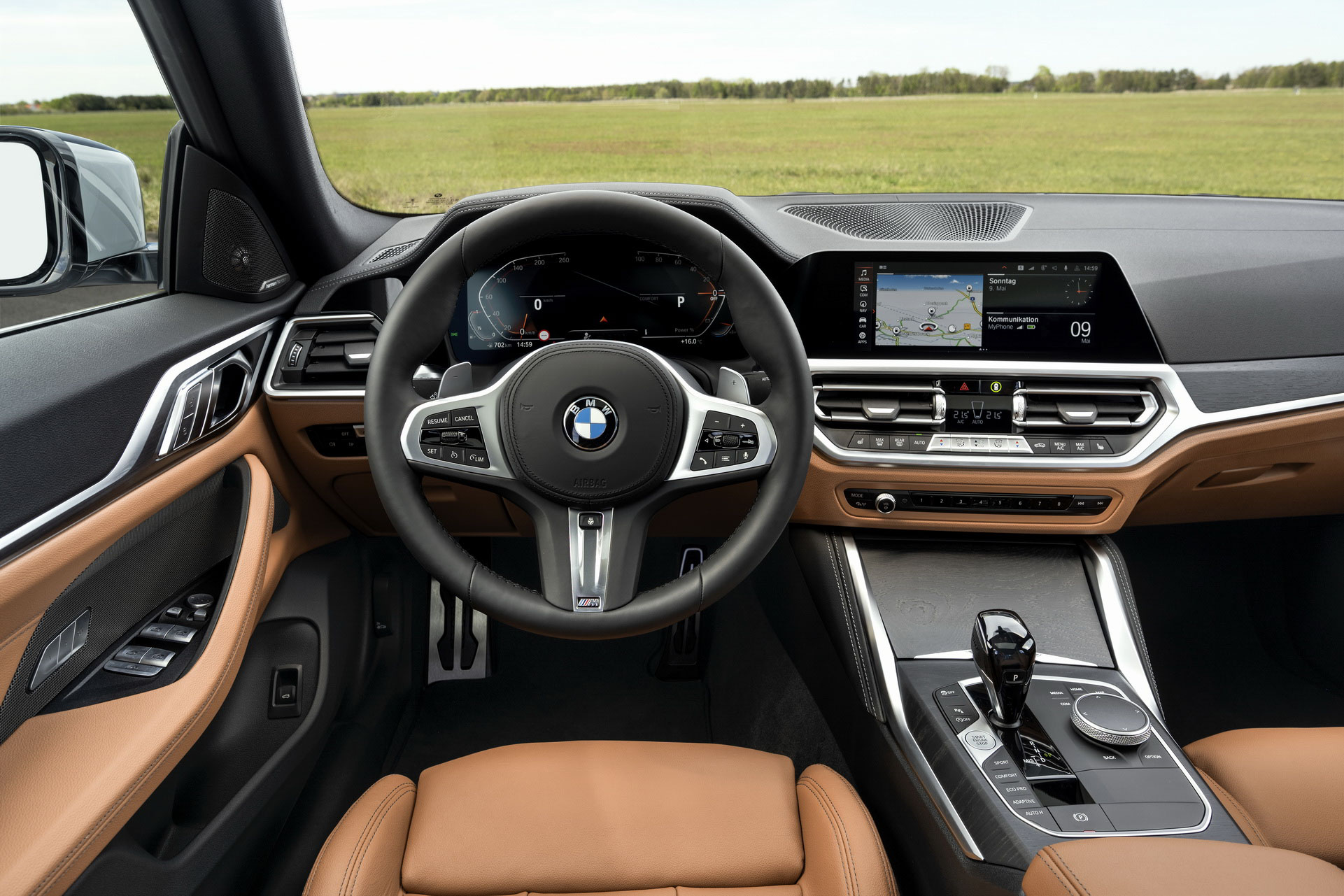 4 Series Gran Coupe (3).JPG