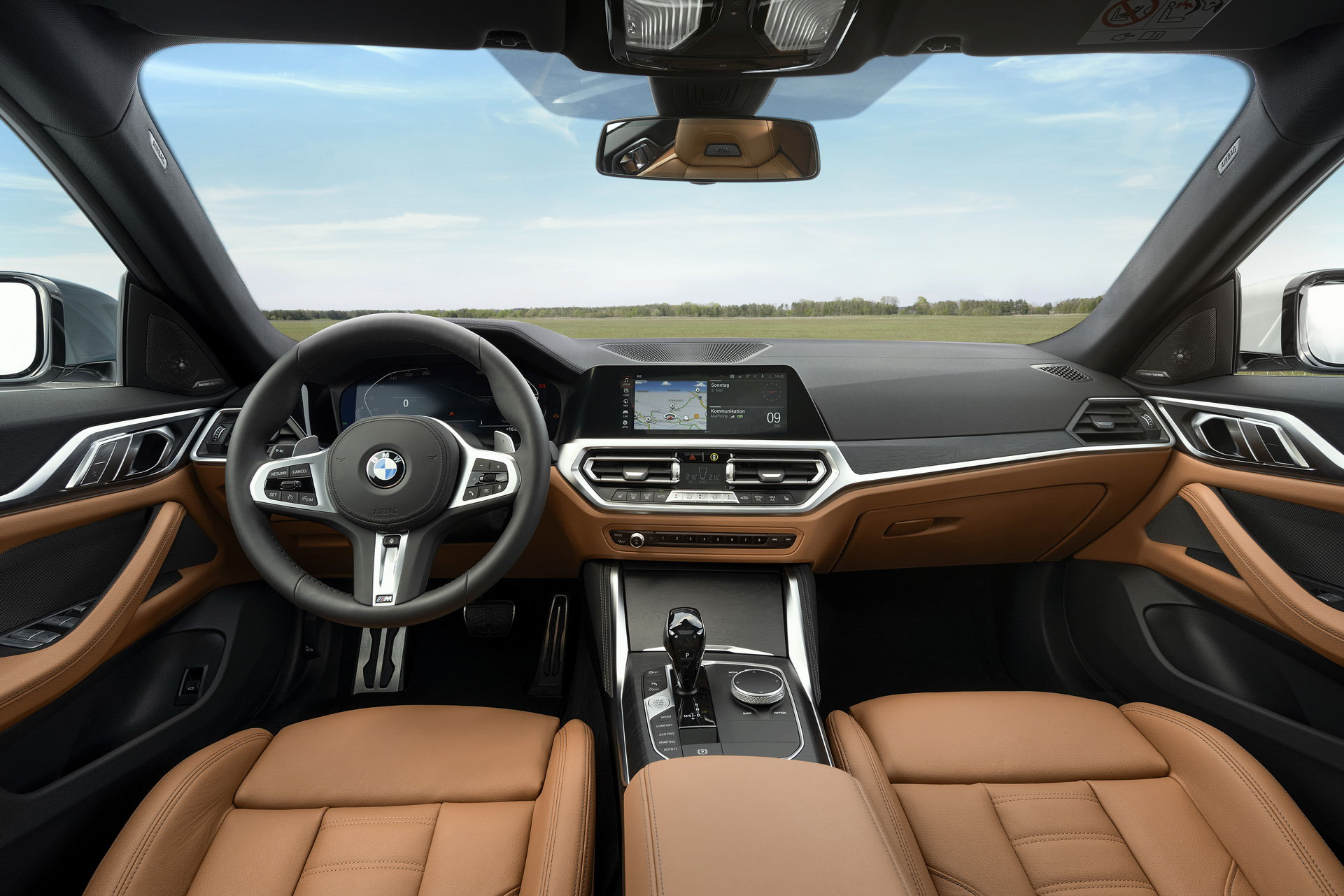 4 Series Gran Coupe (4).JPG