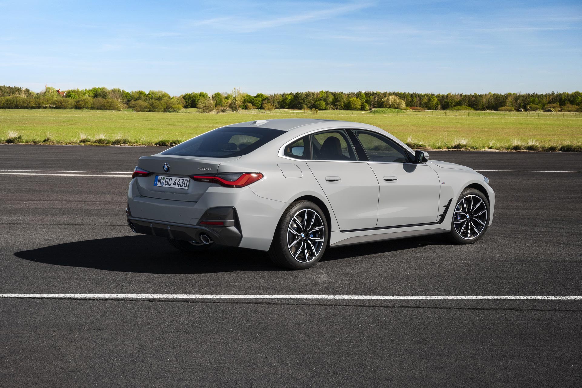 4 Series Gran Coupe (6).JPG