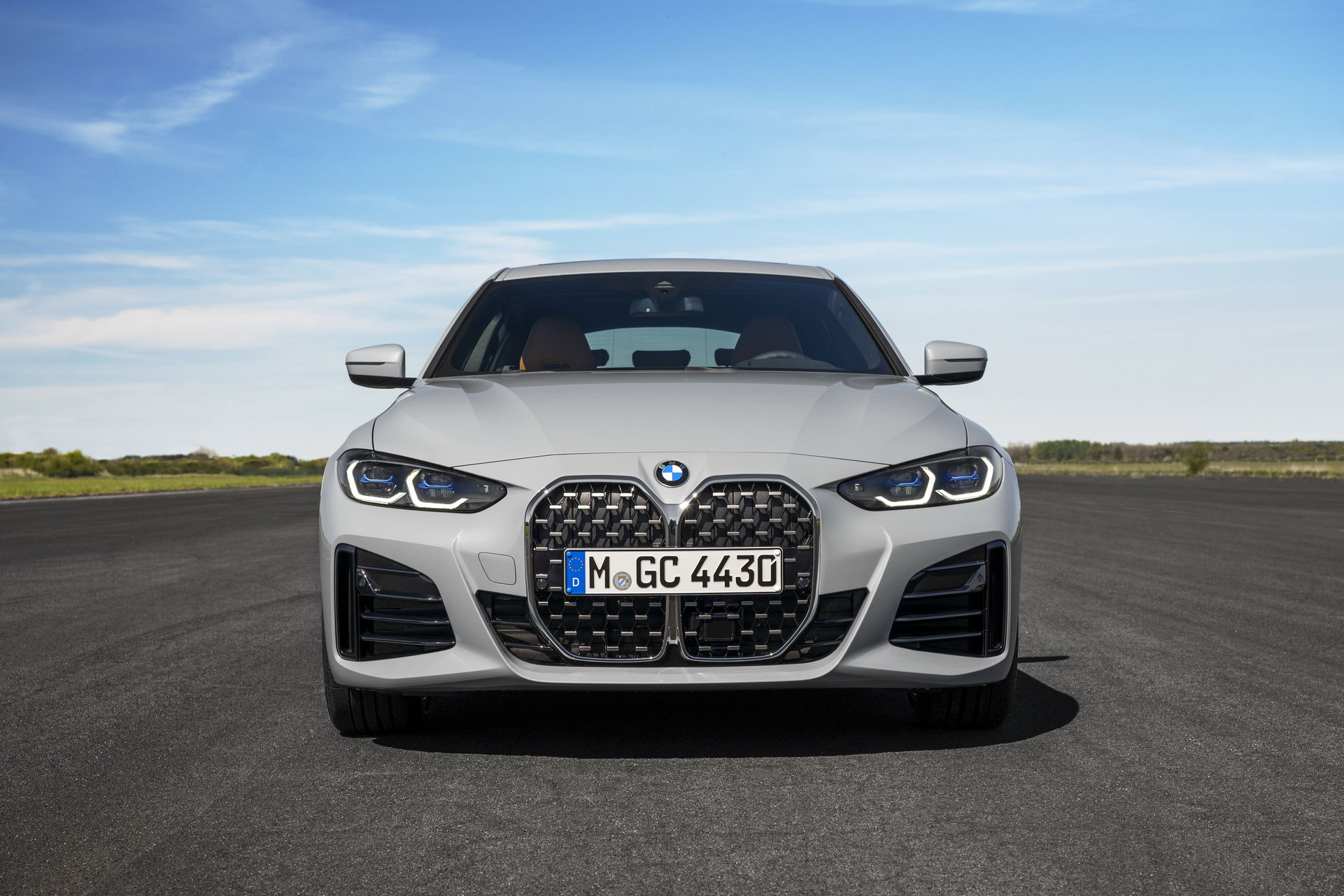 4 Series Gran Coupe (7).JPG