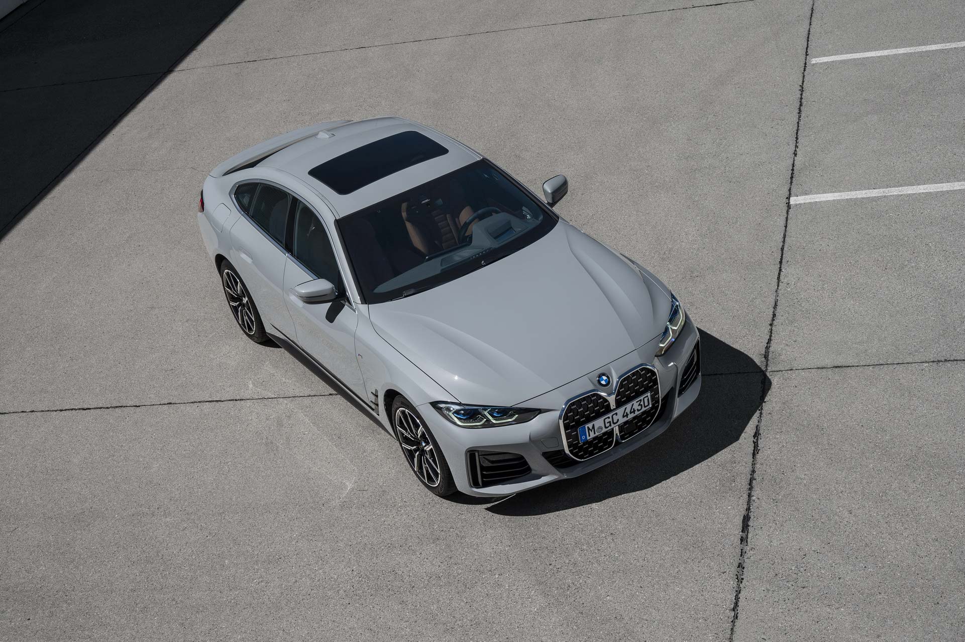 4 Series Gran Coupe (8).JPG