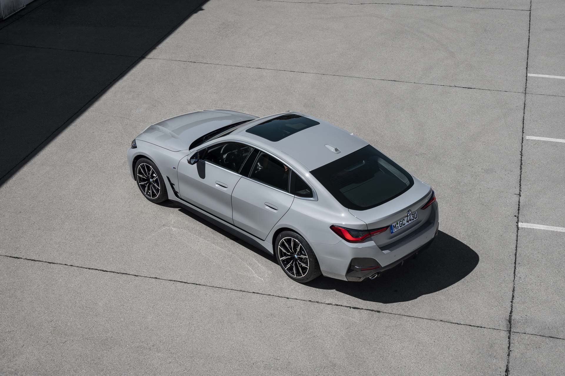 4 Series Gran Coupe (9).JPG