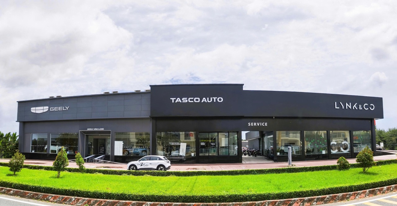 4. Showroom Tasco Auto Vĩnh Long mới đi vào hoạt động Tháng 6_2026 Large.jpeg