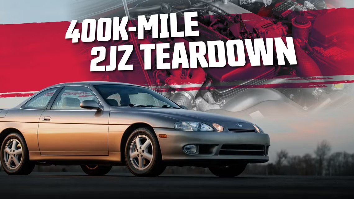 400k-mile-2jz-teardown.jpeg