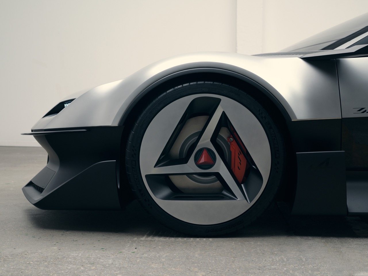 4354-alpine-a310-vision-18 Large.jpeg