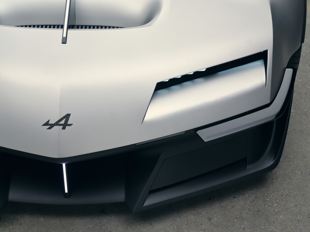 4360-alpine-a310-vision-12 Large.jpeg