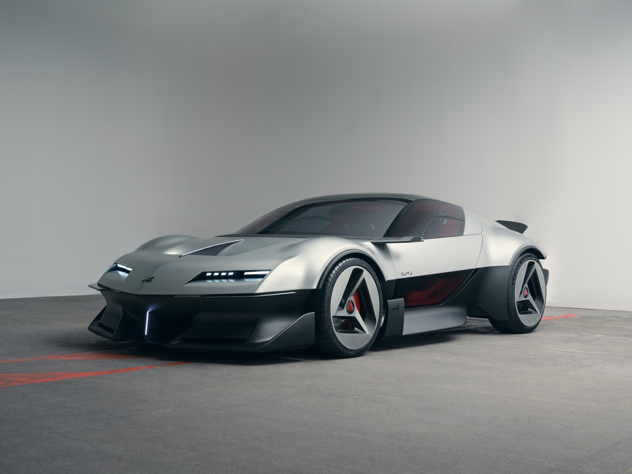 4370-alpine-a310-vision-02 Large.jpeg