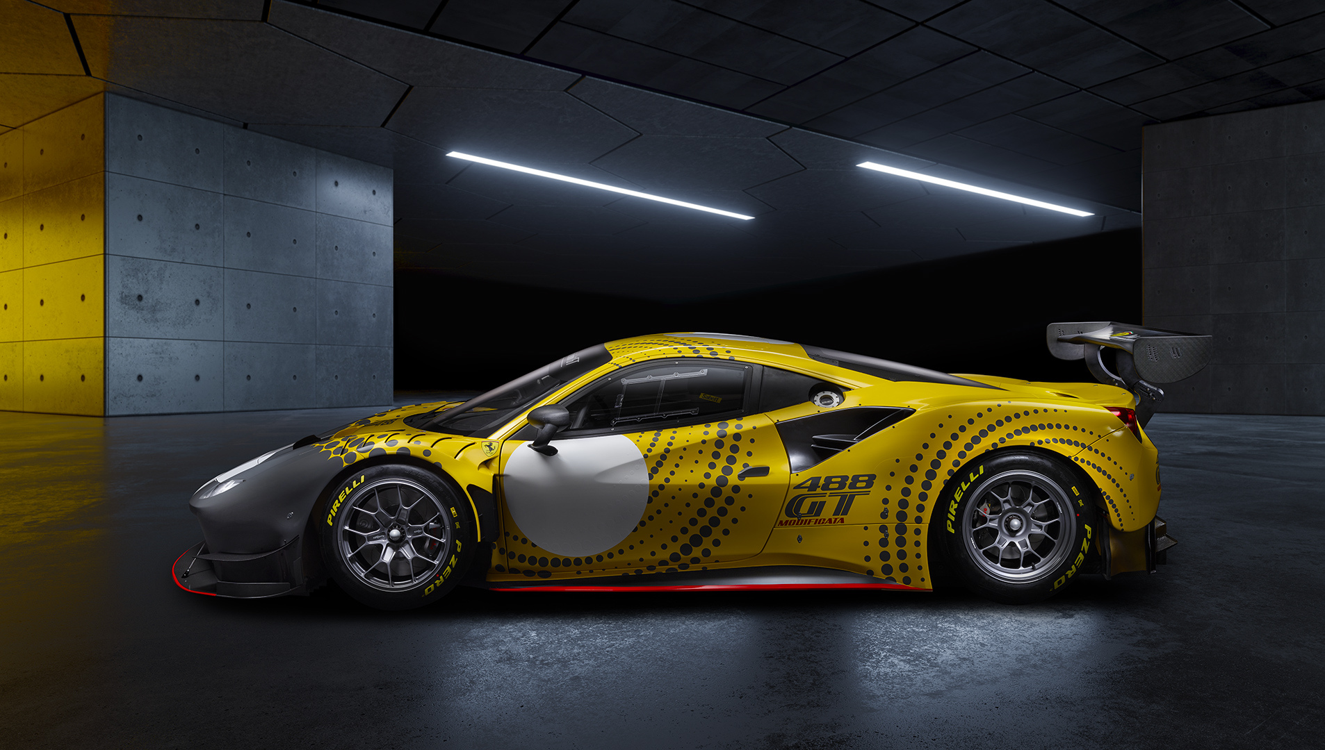 488 GT Modificata .jpeg