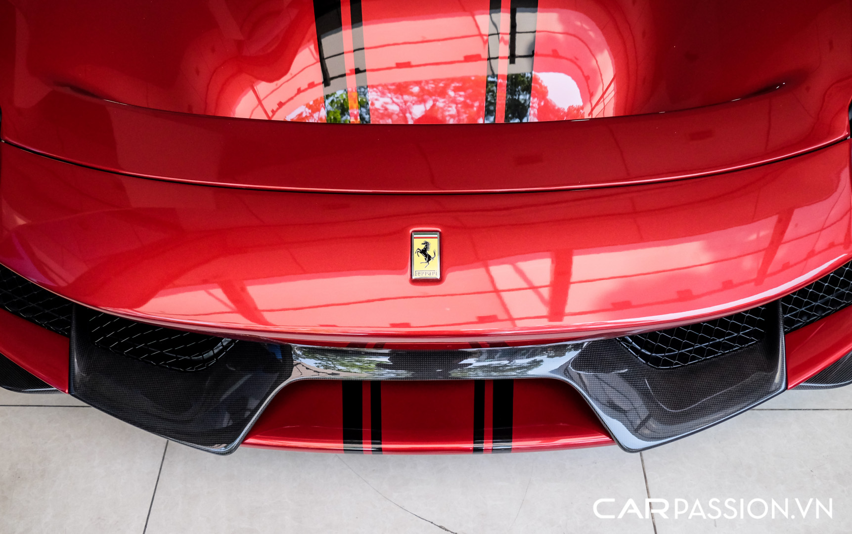 488 Pista Spider thu hai (5).JPG