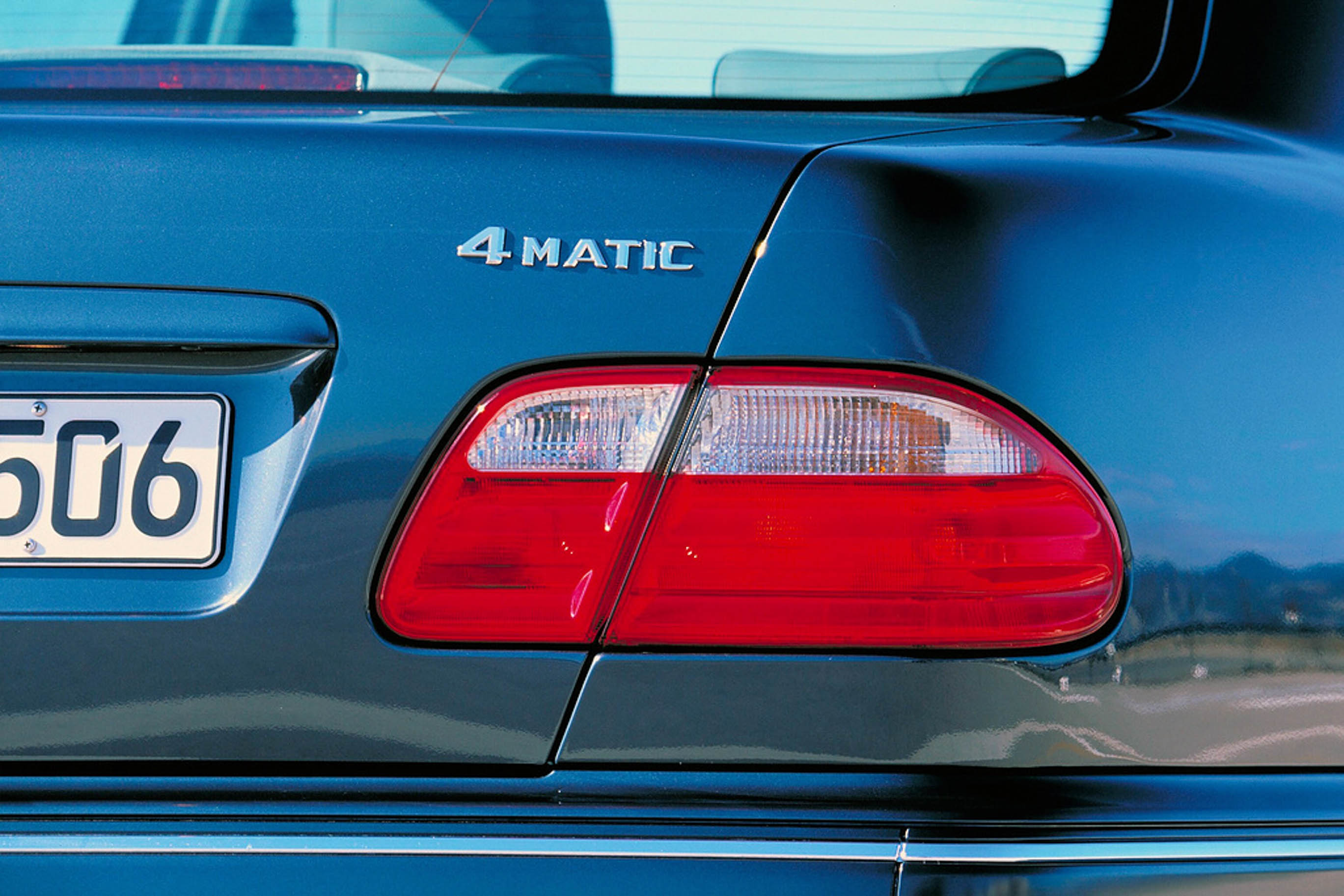 4MATIC (1).JPG