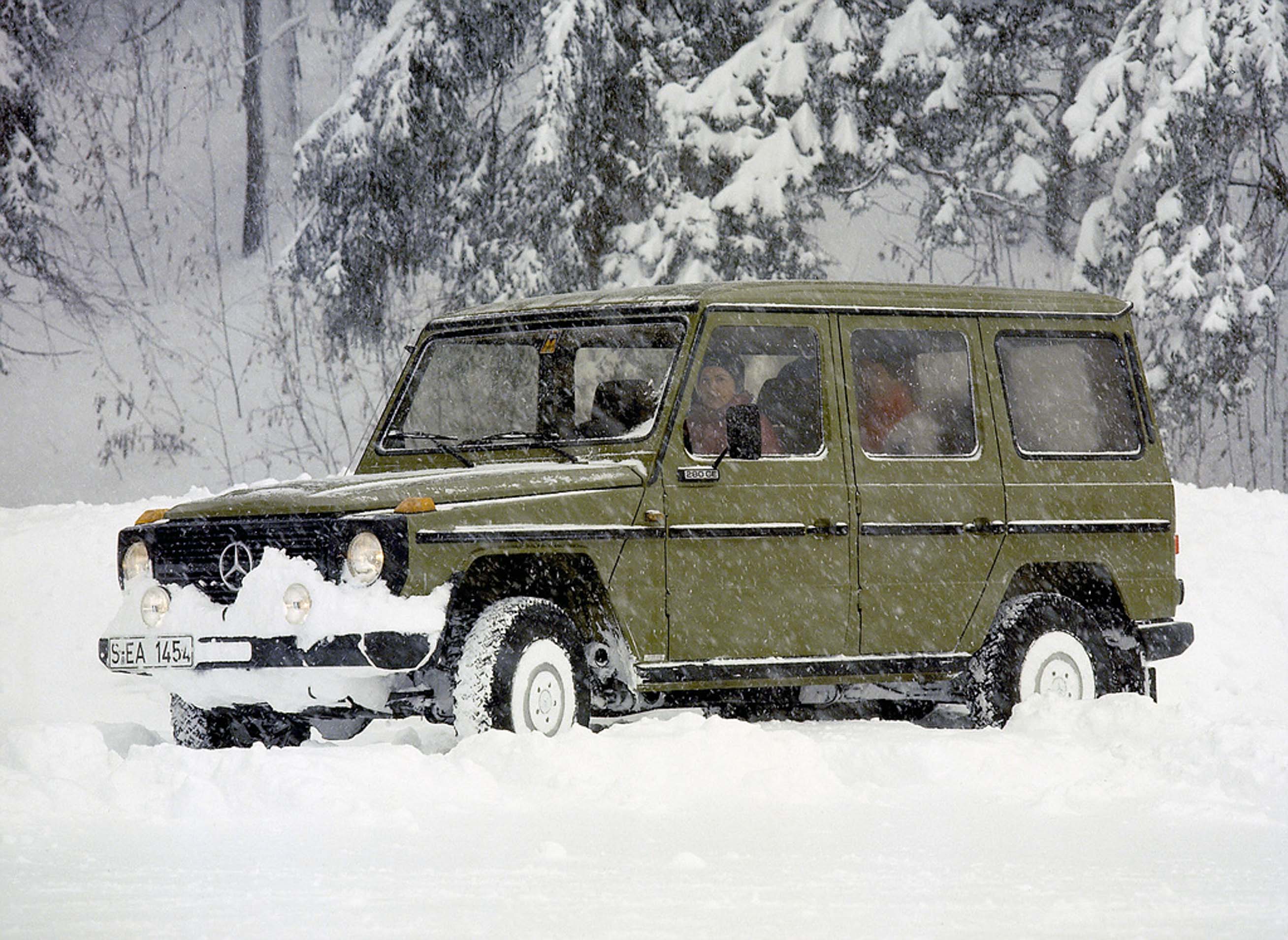 4MATIC (13).JPG