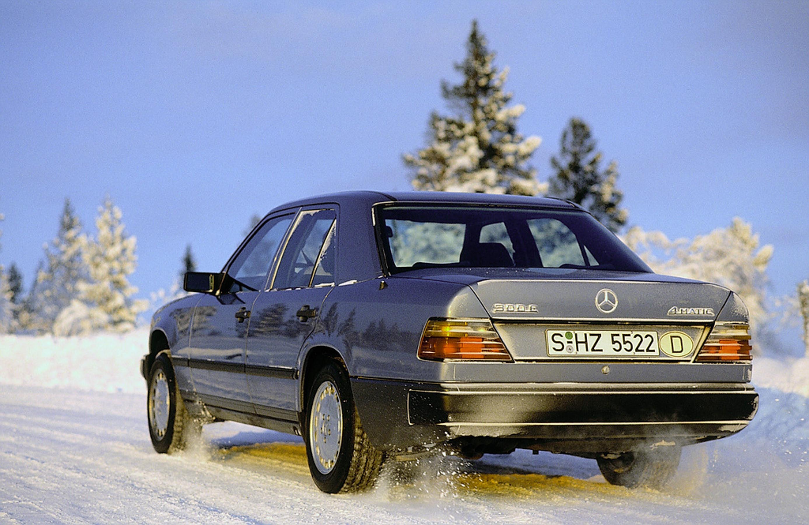 4MATIC (14).JPG