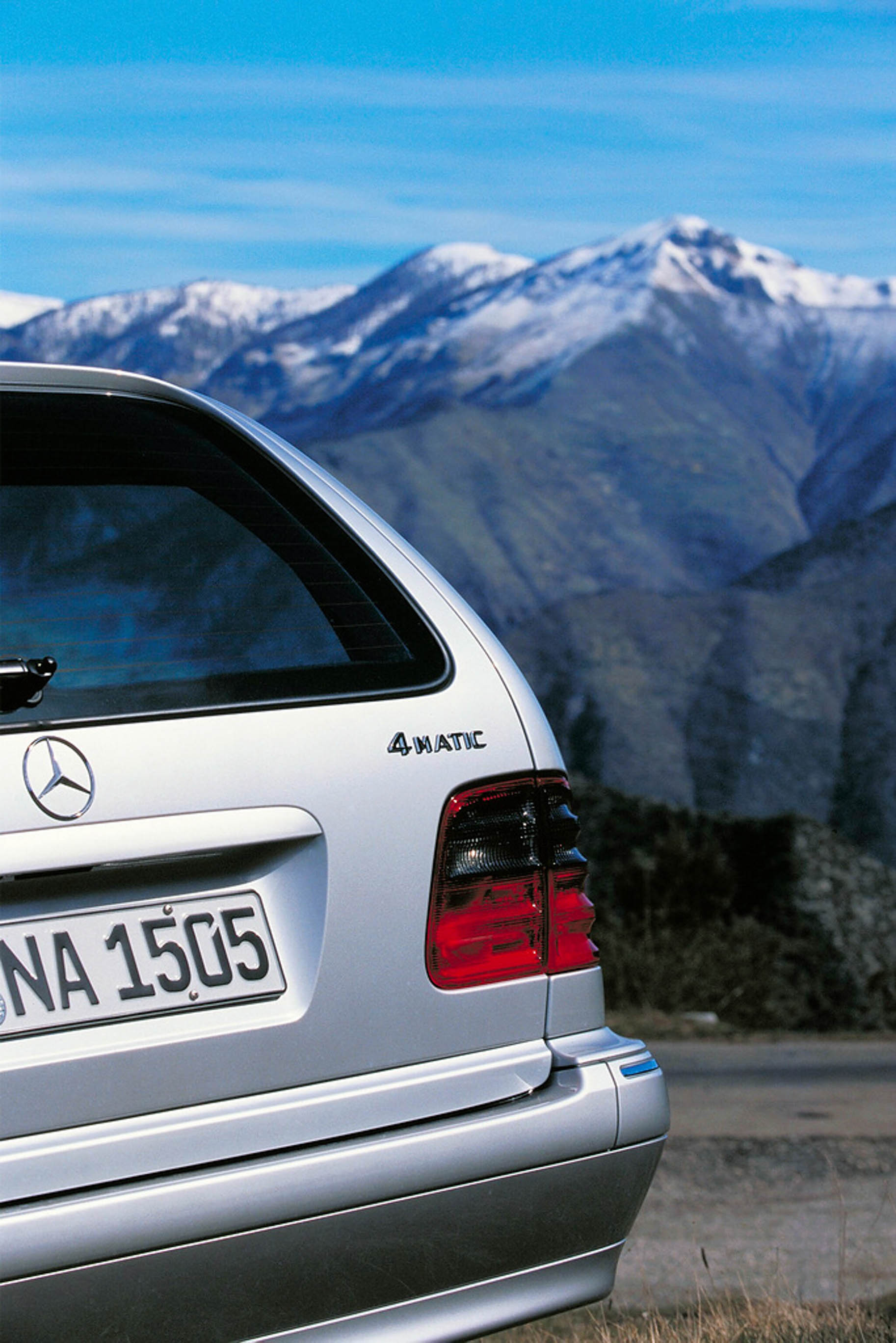 4MATIC (2).JPG