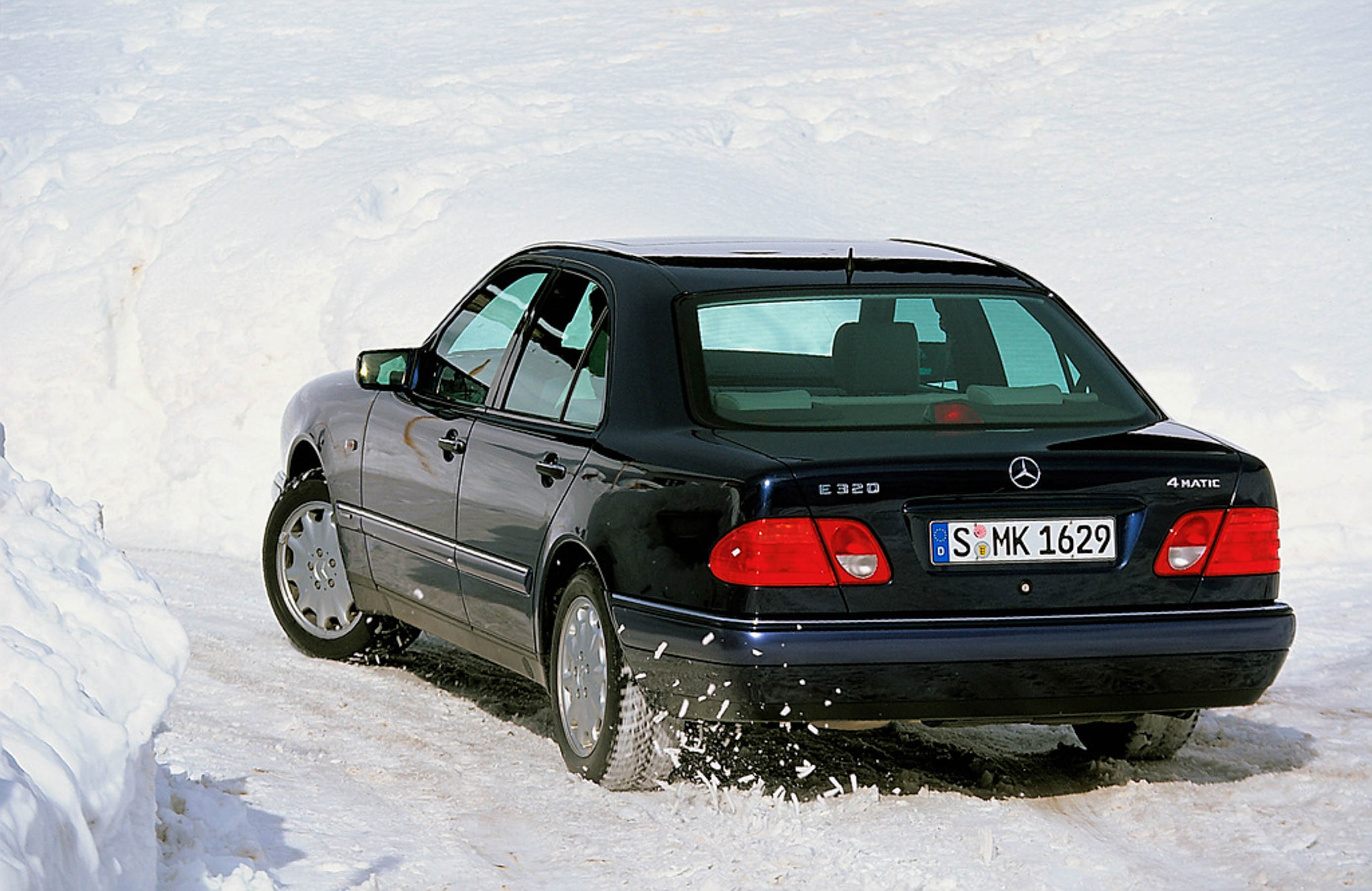 4MATIC (3).JPG