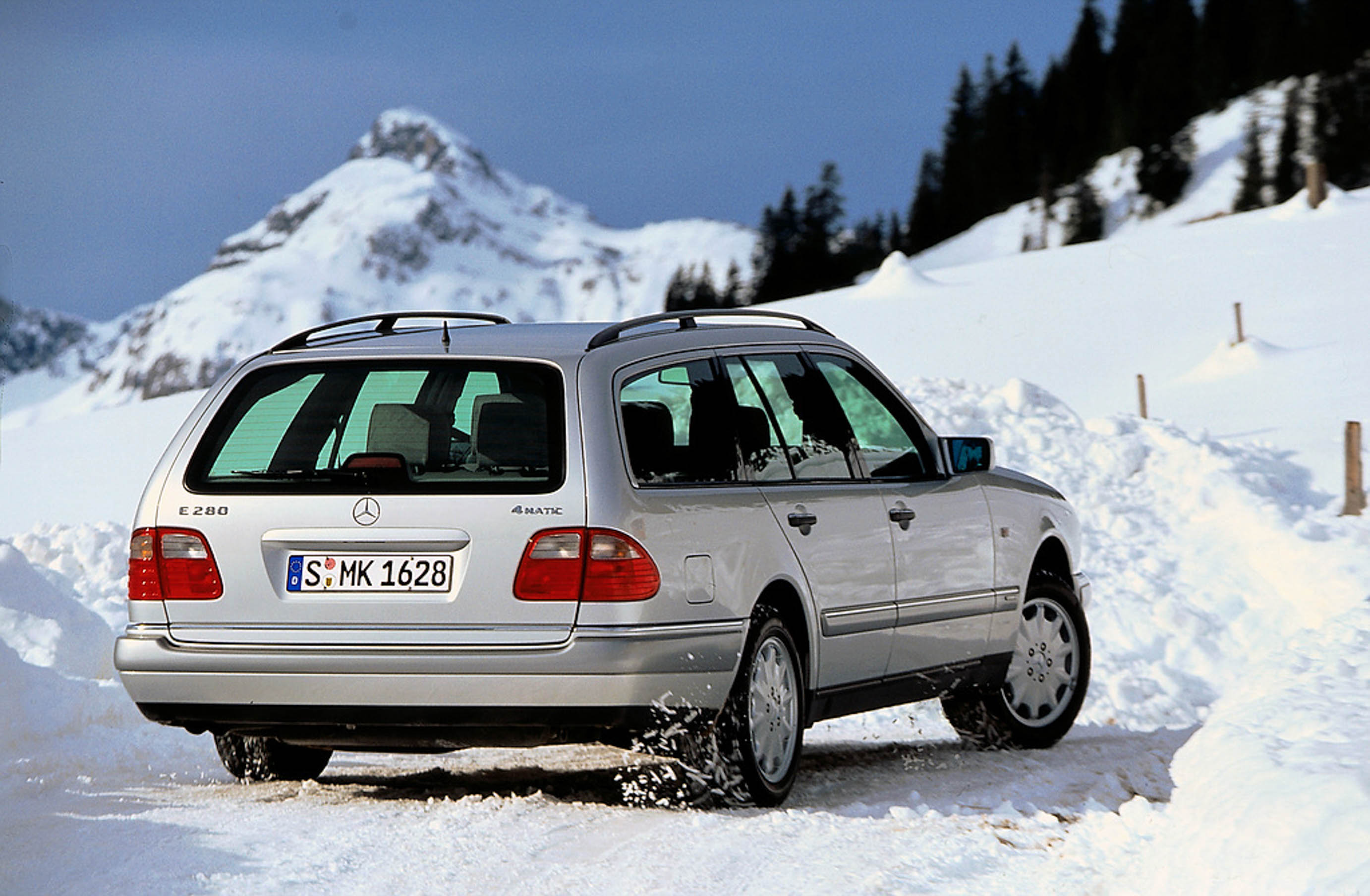 4MATIC (4).JPG