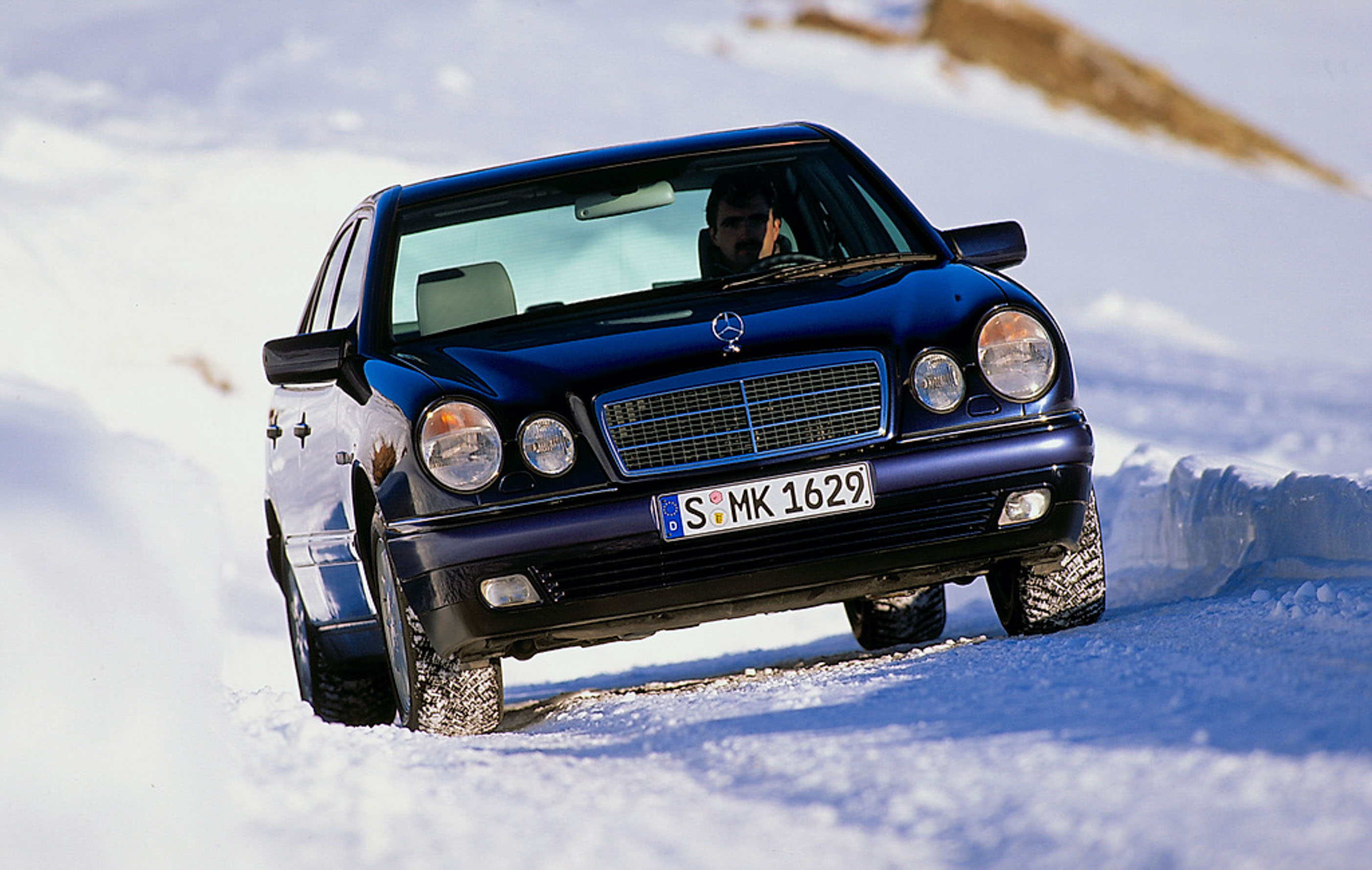 4MATIC (5).JPG